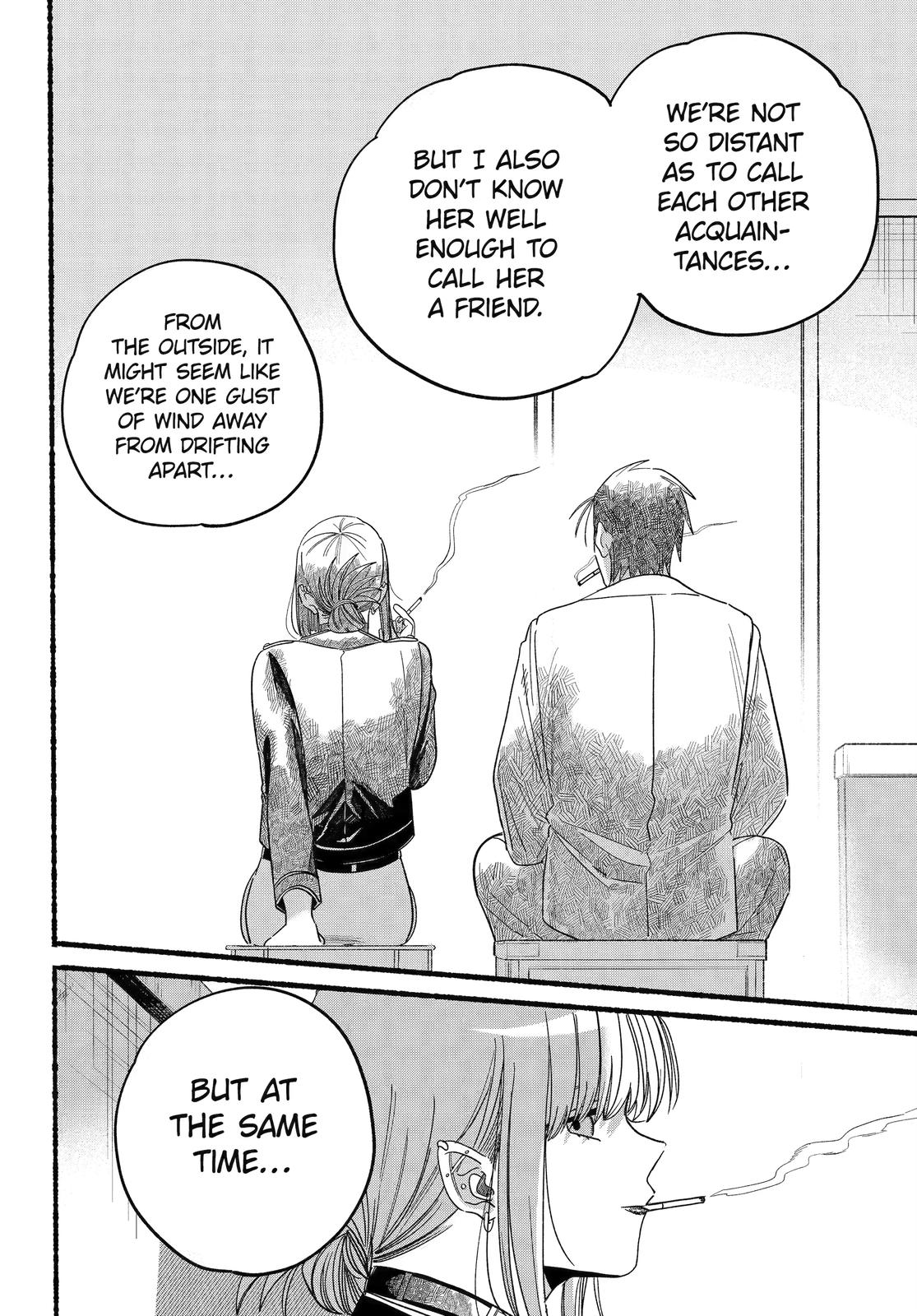 Page 35 of Chapter 28