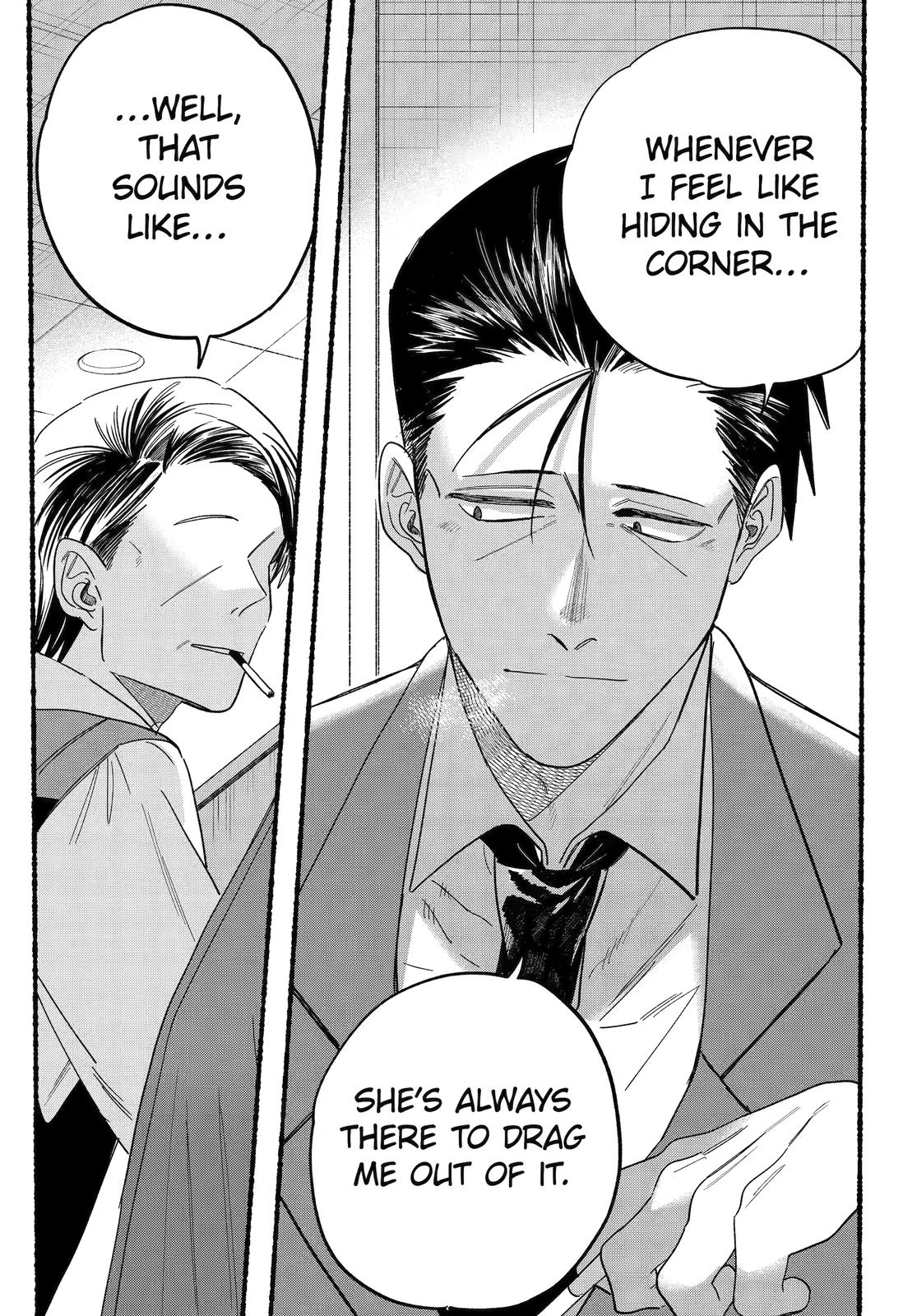 Page 36 of Chapter 28
