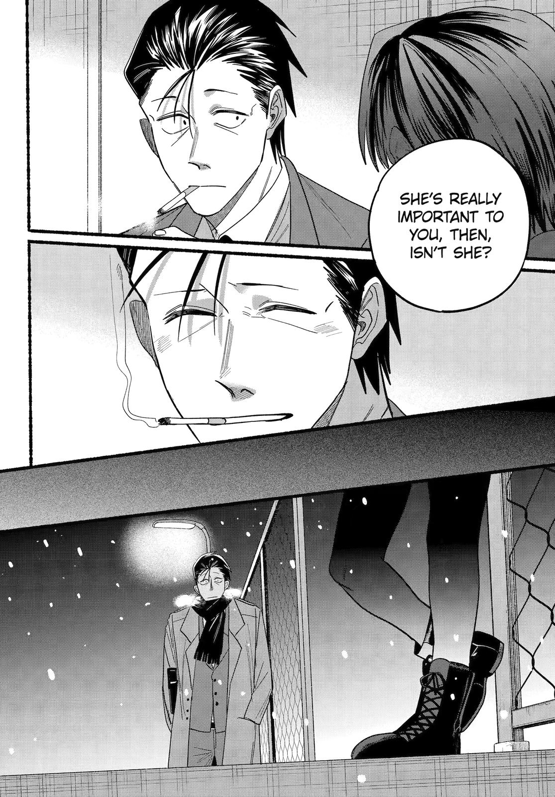 Page 37 of Chapter 28