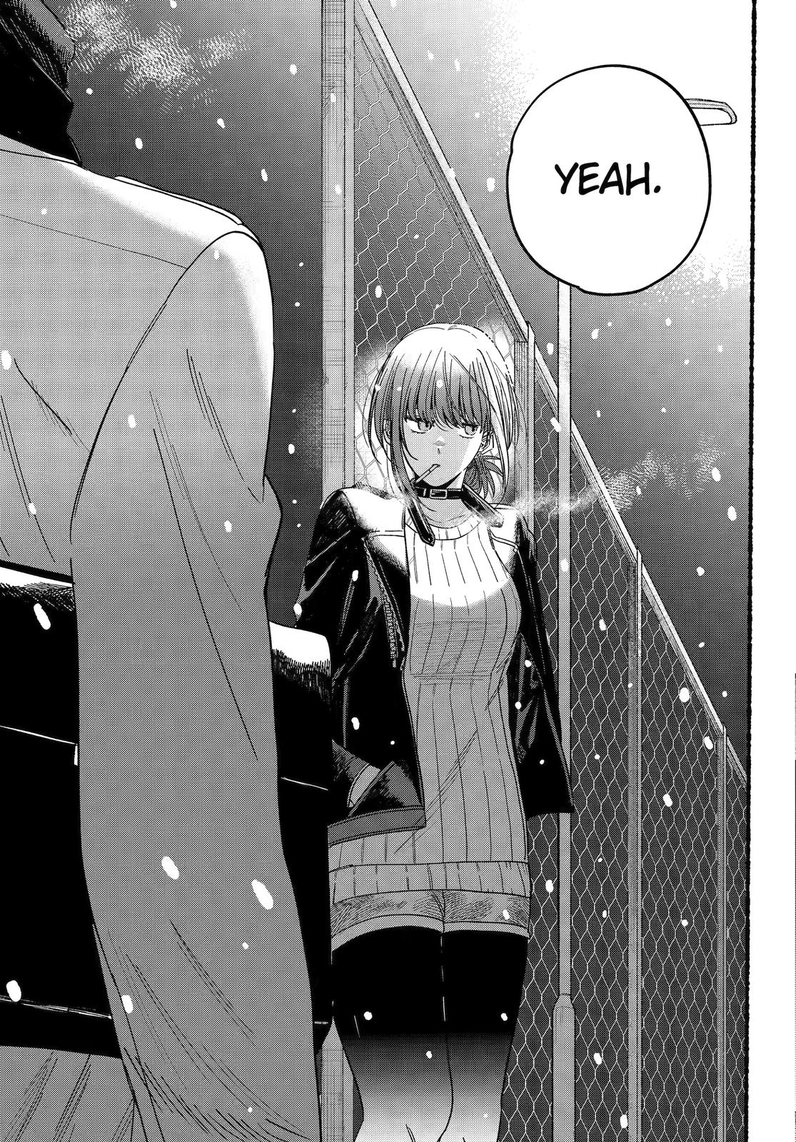 Page 38 of Chapter 28