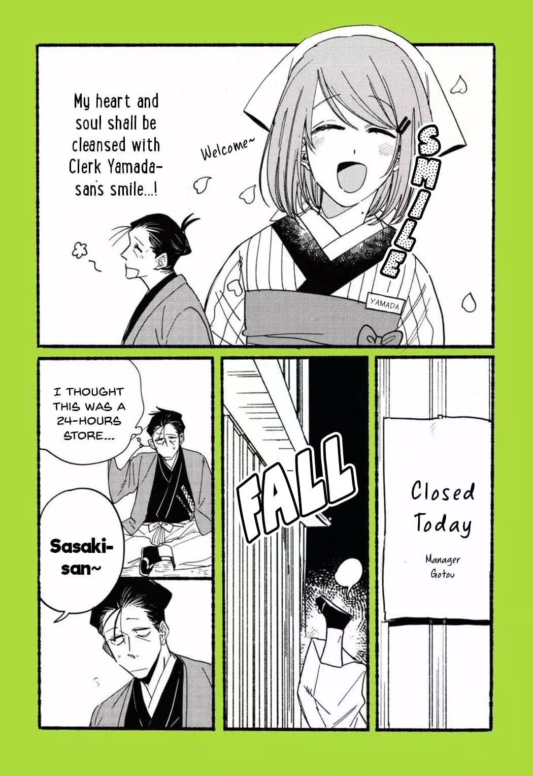 Page 2 of Chapter 28.8
