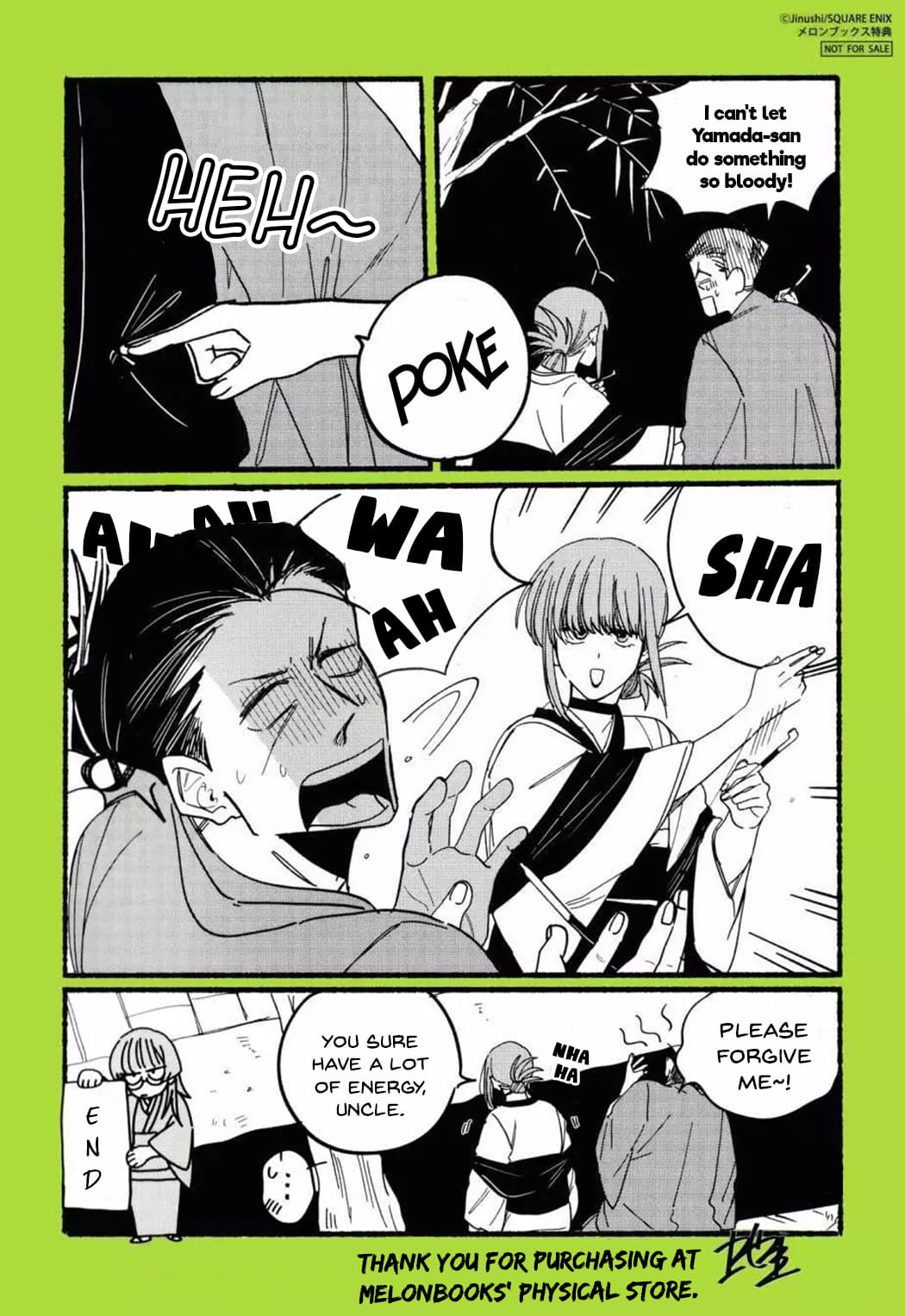 Page 4 of Chapter 28.8