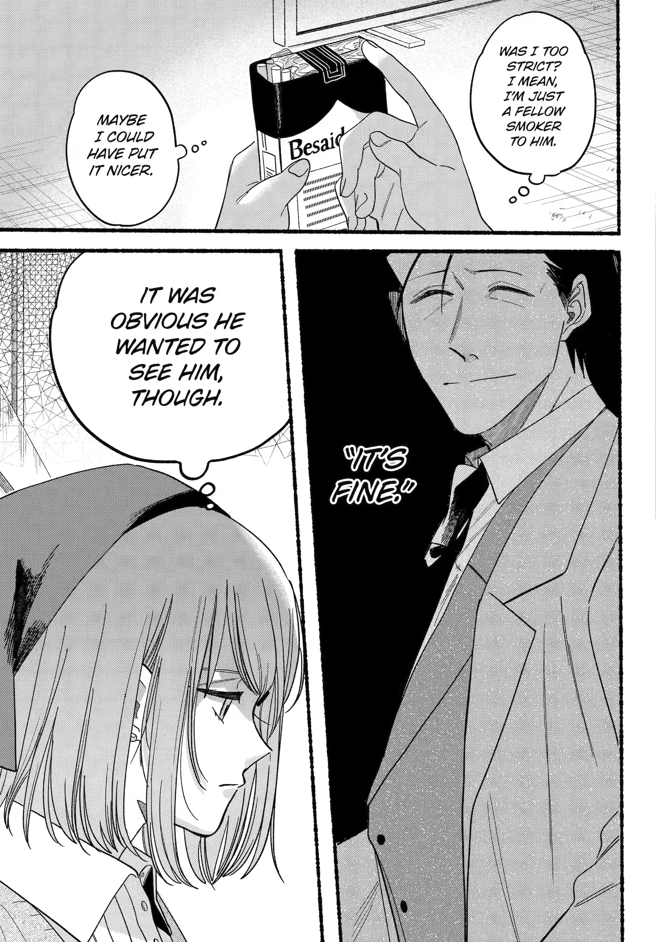 Page 9 of Chapter 28.2