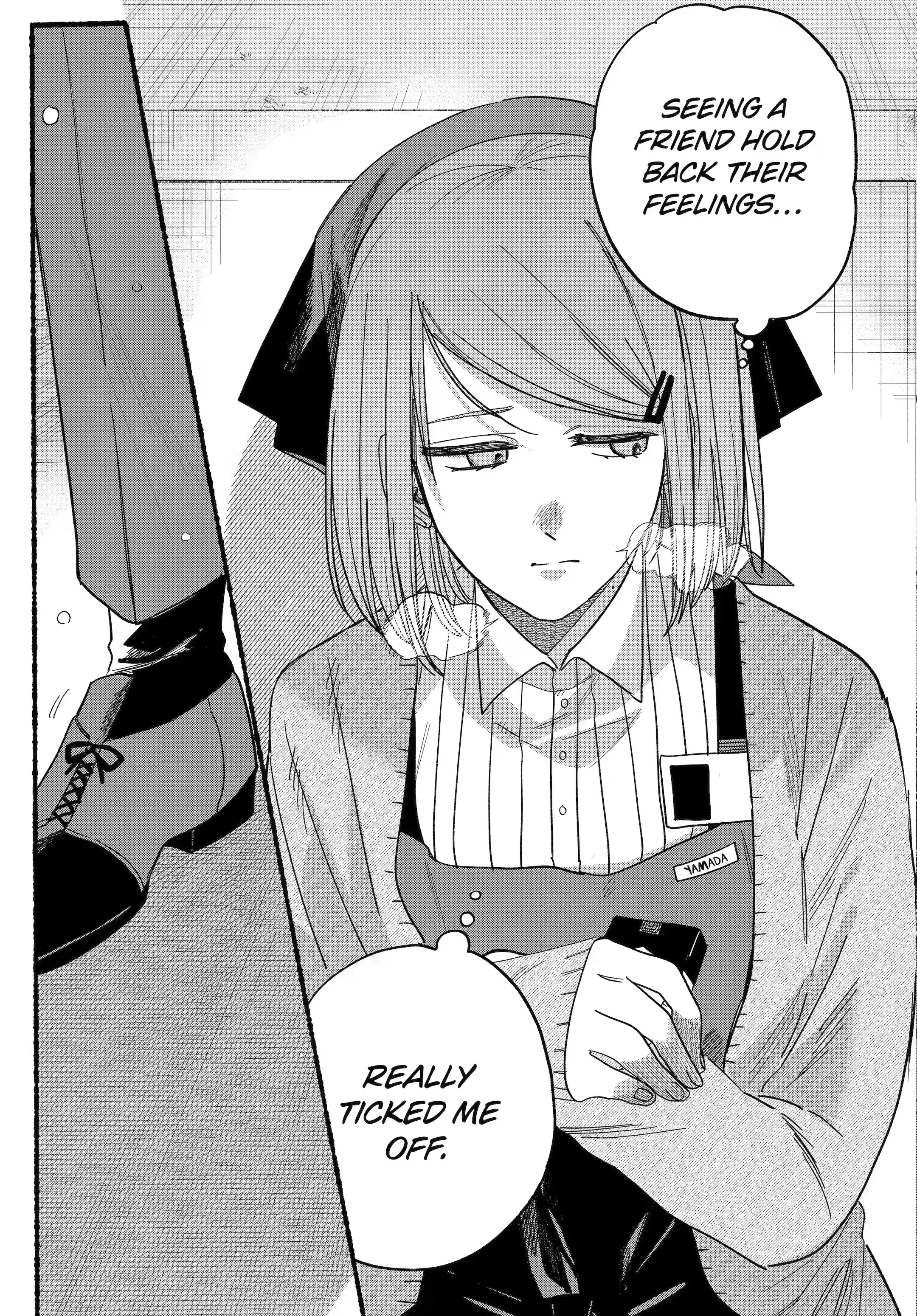 Page 11 of Chapter 28.2