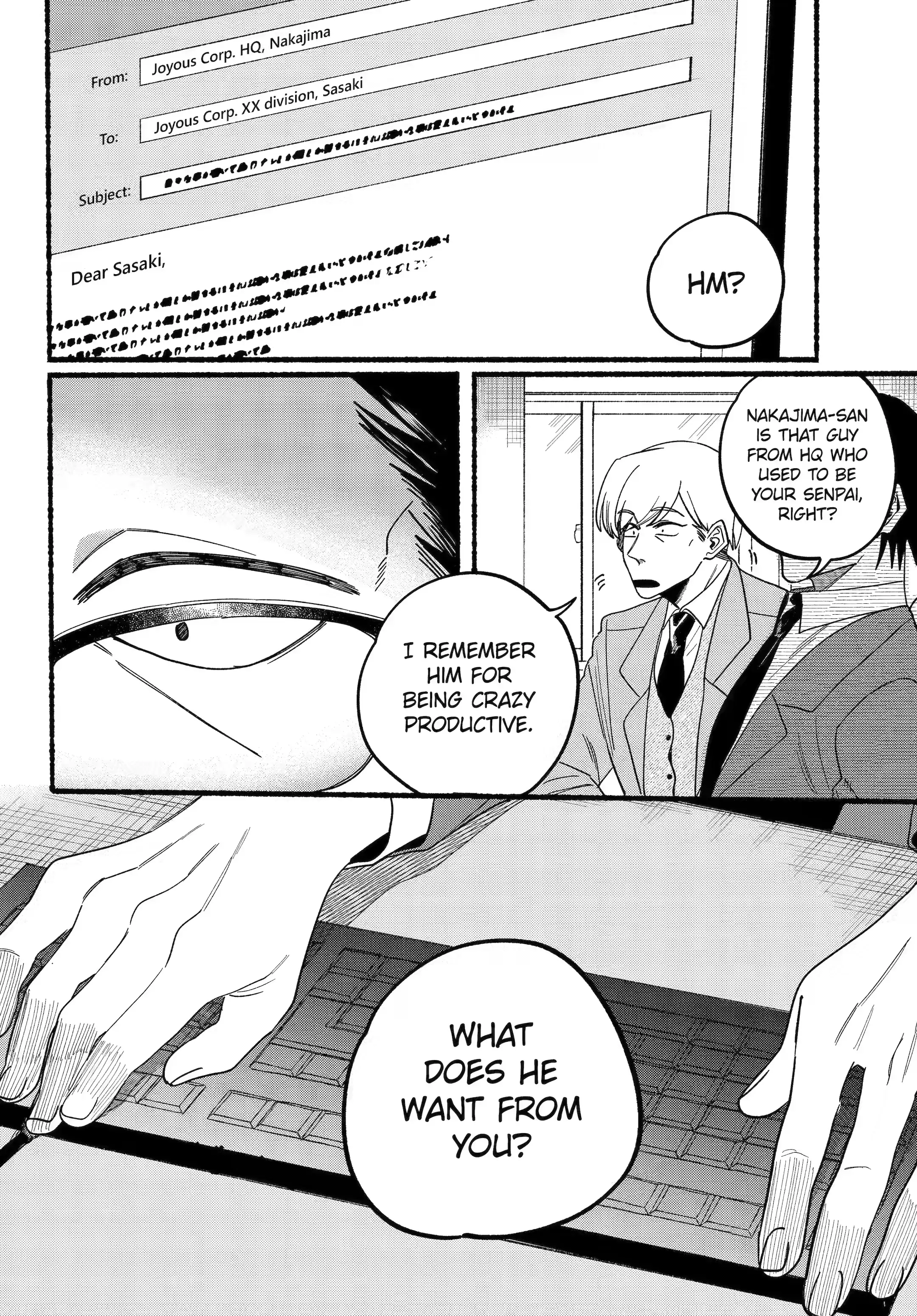 Page 2 of Chapter 28.1