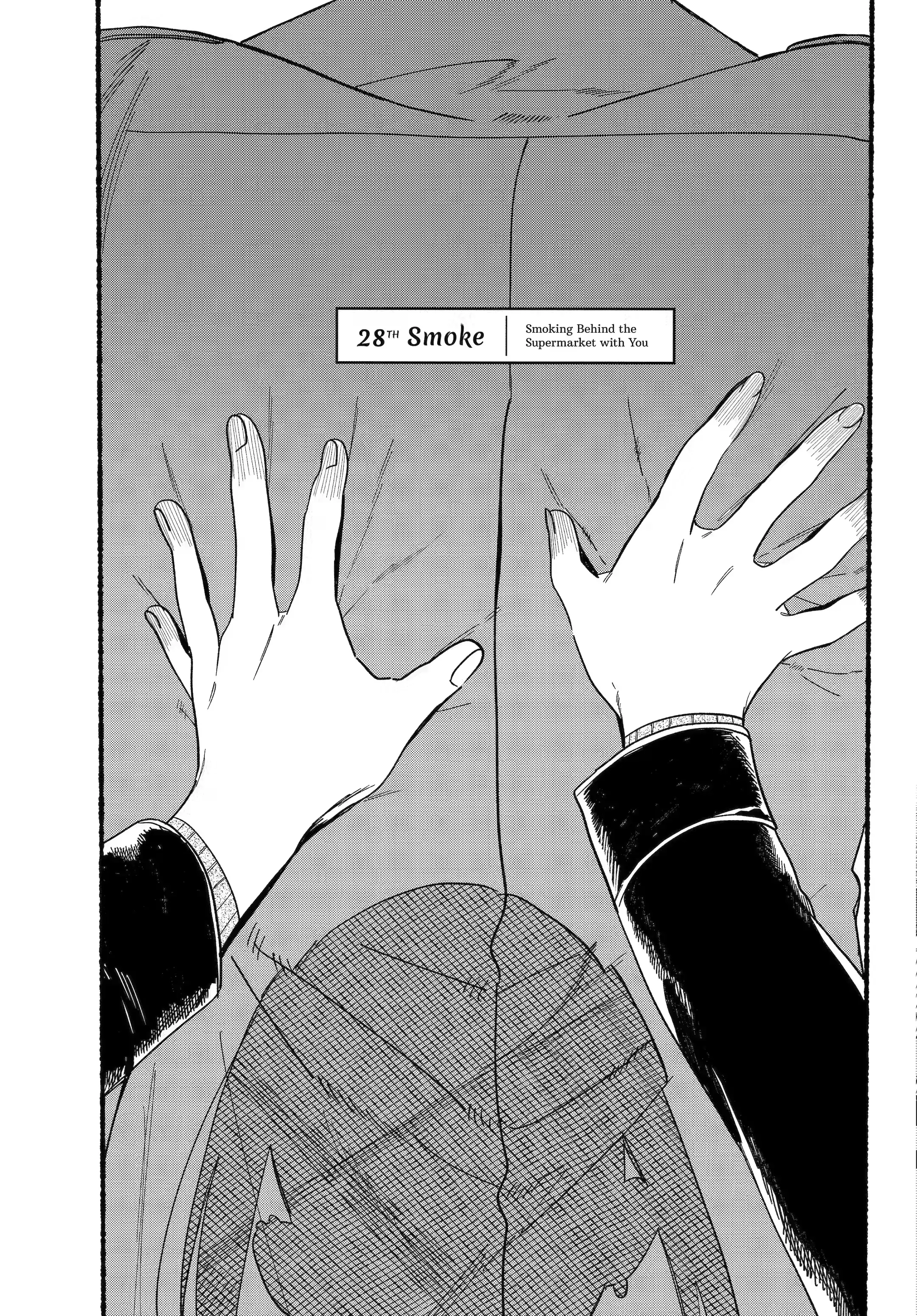 Page 3 of Chapter 28.1