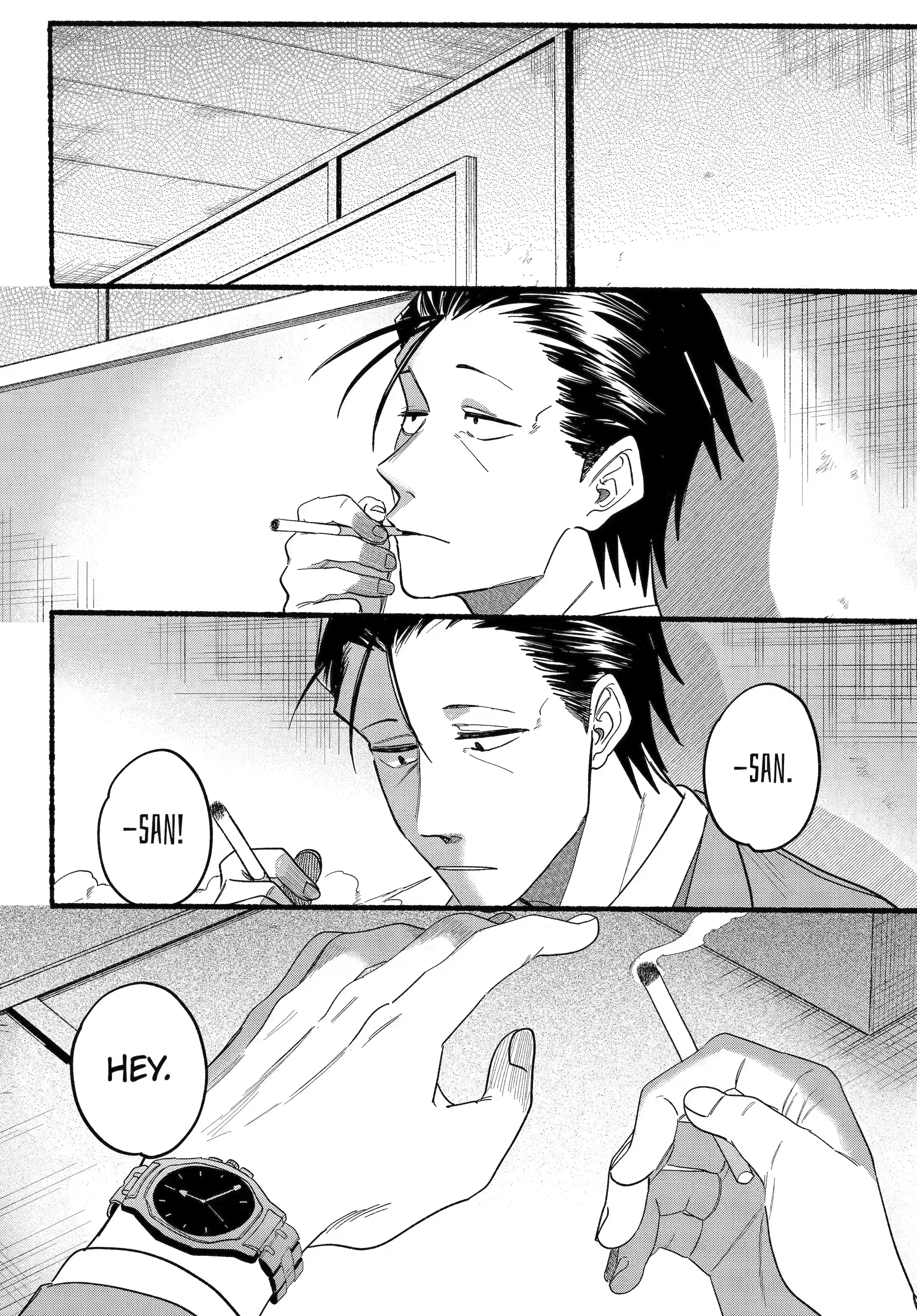 Page 4 of Chapter 28.1