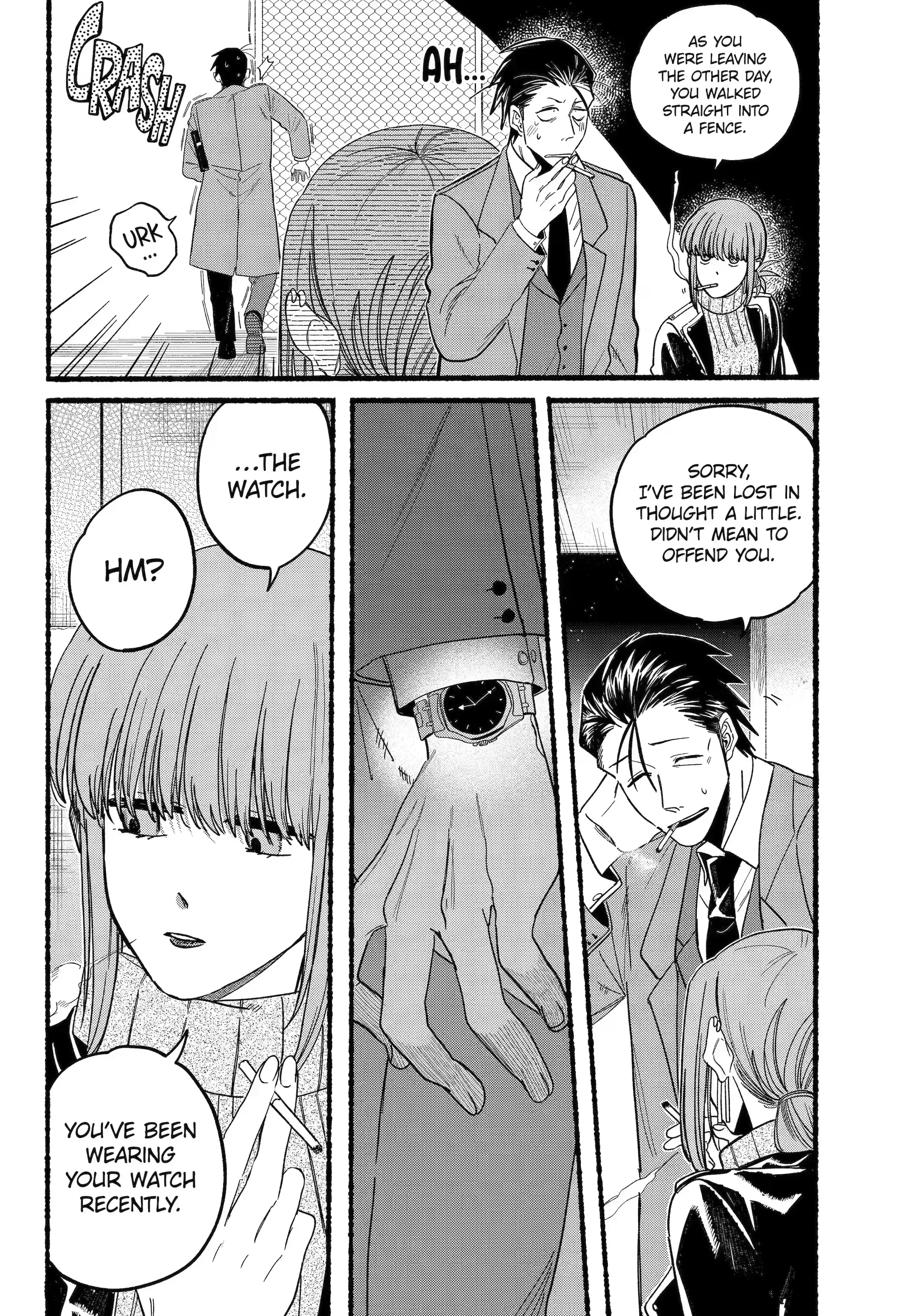 Page 6 of Chapter 28.1