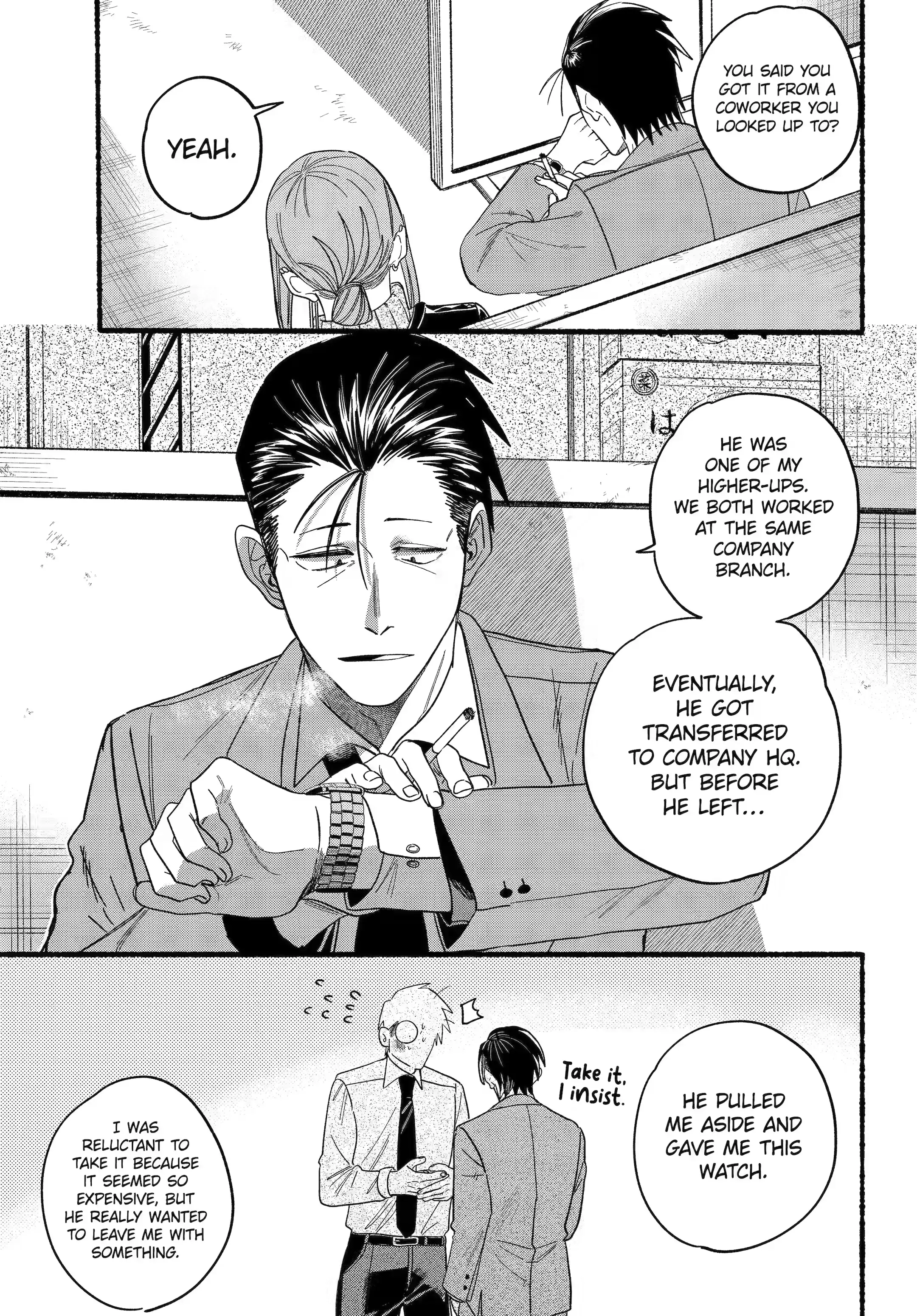Page 7 of Chapter 28.1