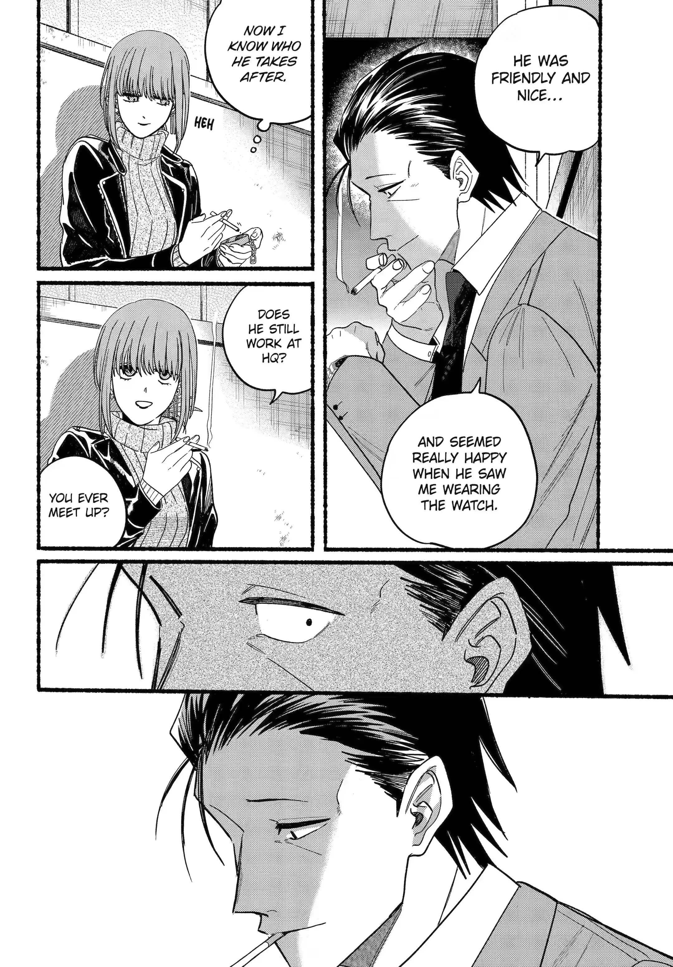 Page 8 of Chapter 28.1