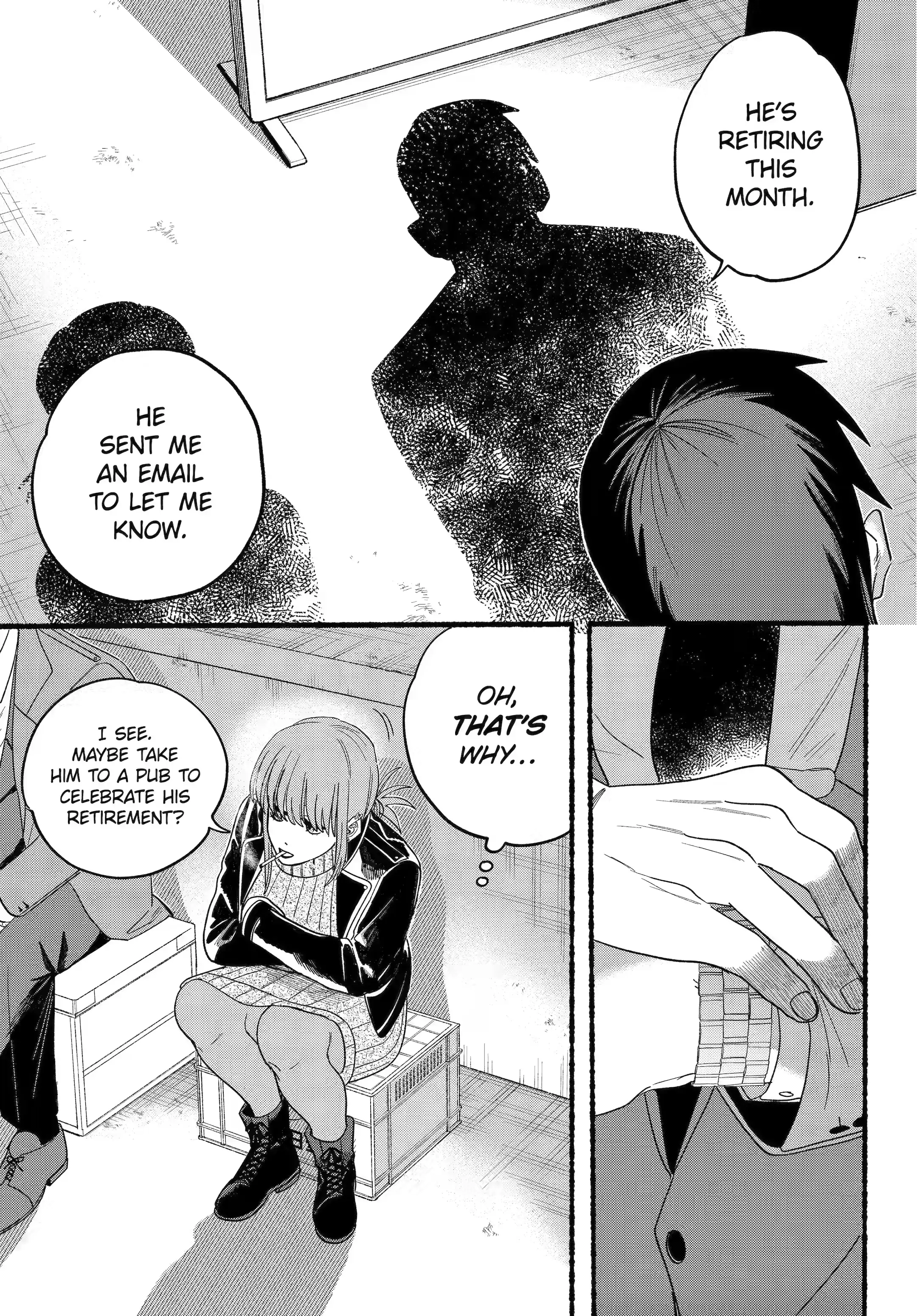 Page 9 of Chapter 28.1
