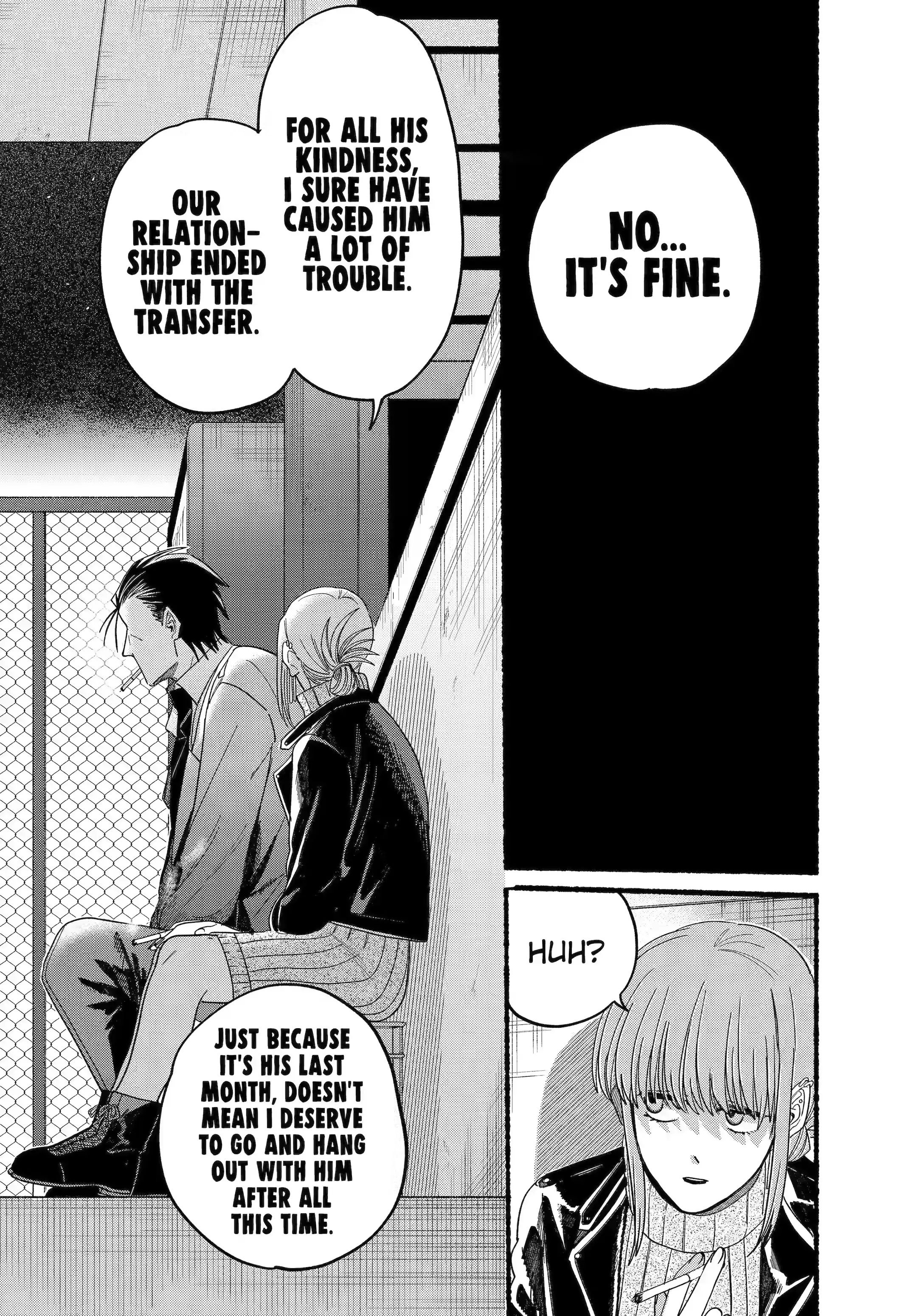 Page 10 of Chapter 28.1