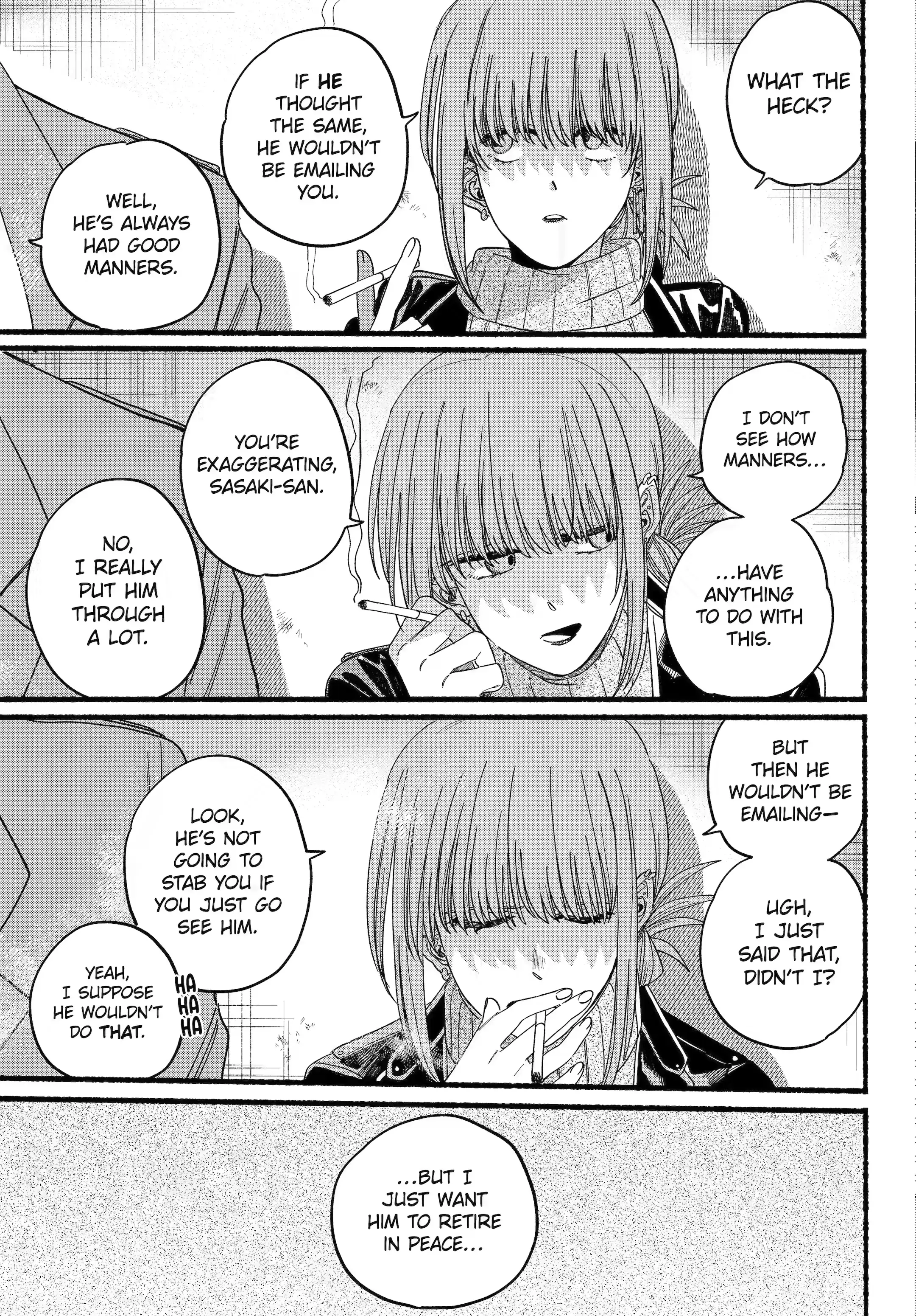 Page 11 of Chapter 28.1