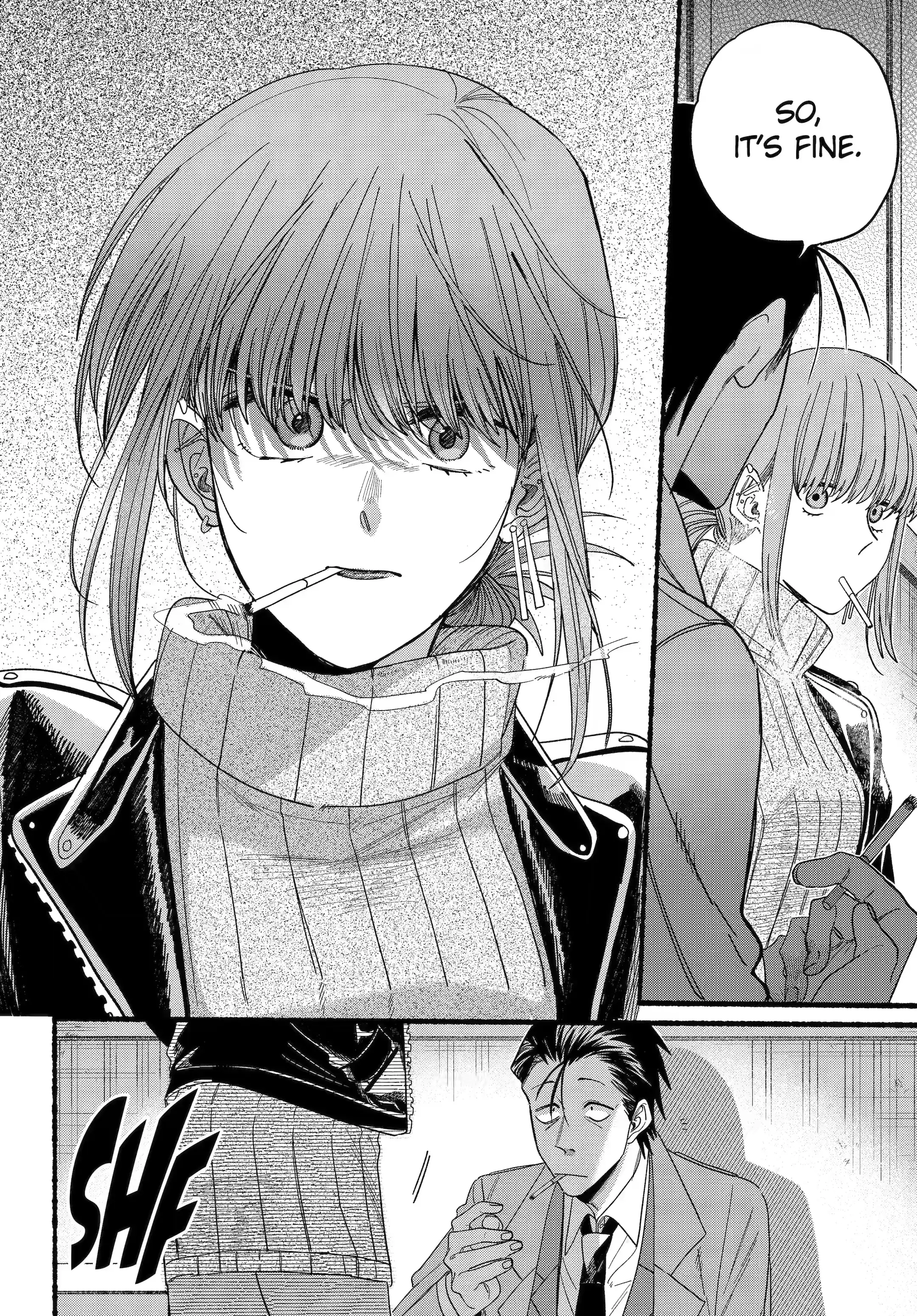 Page 12 of Chapter 28.1