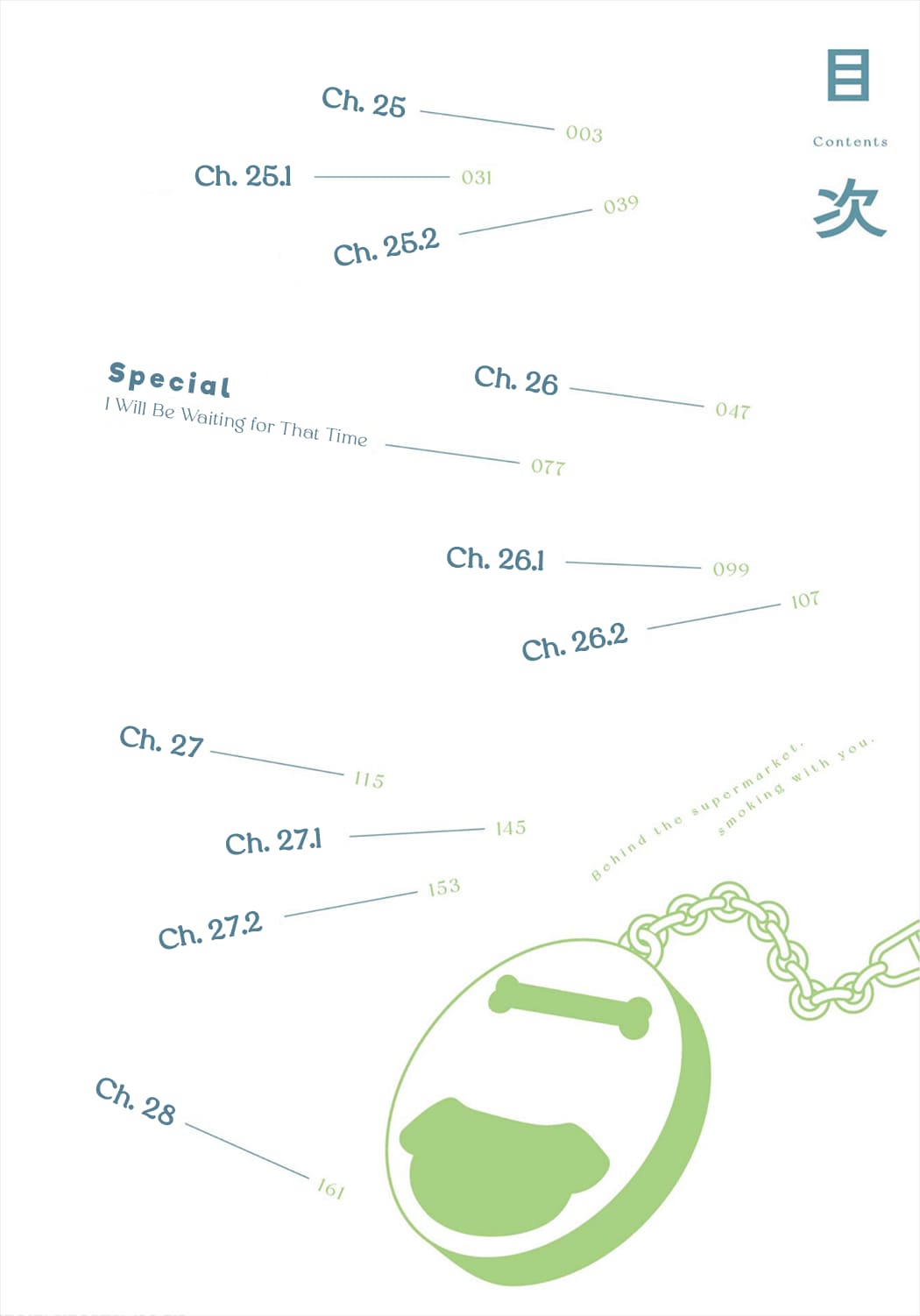 Page 4 of Chapter 28.7