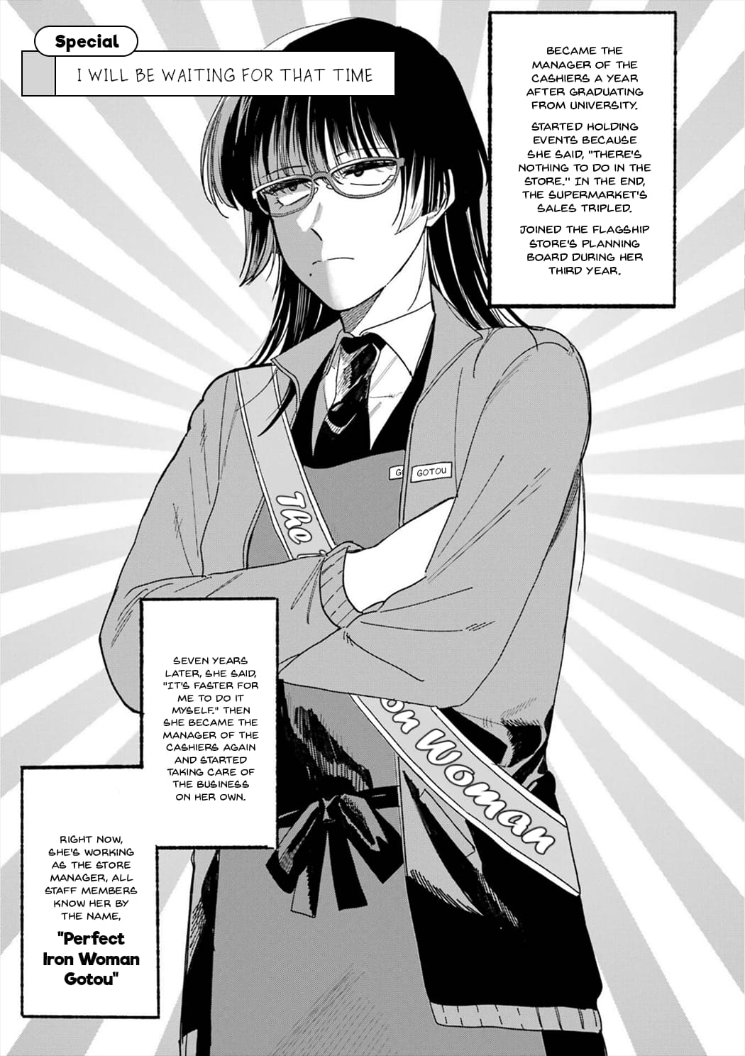 Page 5 of Chapter 28.7