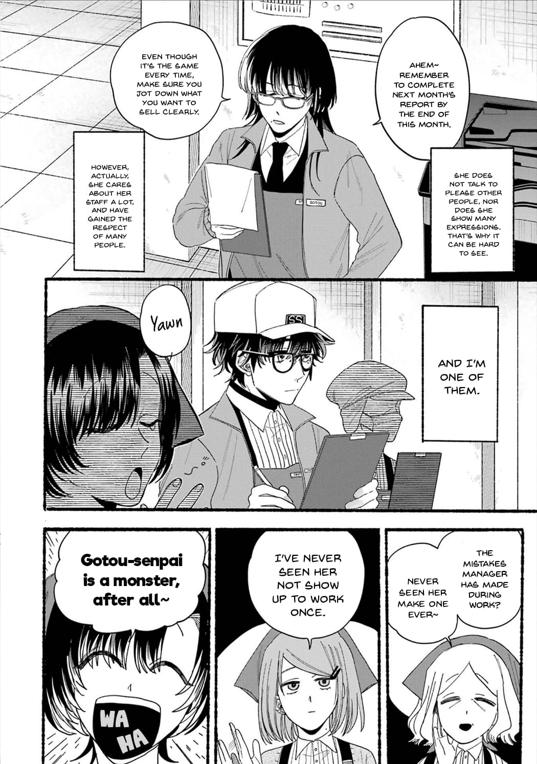 Page 6 of Chapter 28.7
