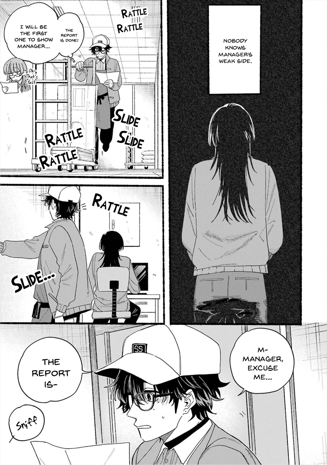 Page 7 of Chapter 28.7