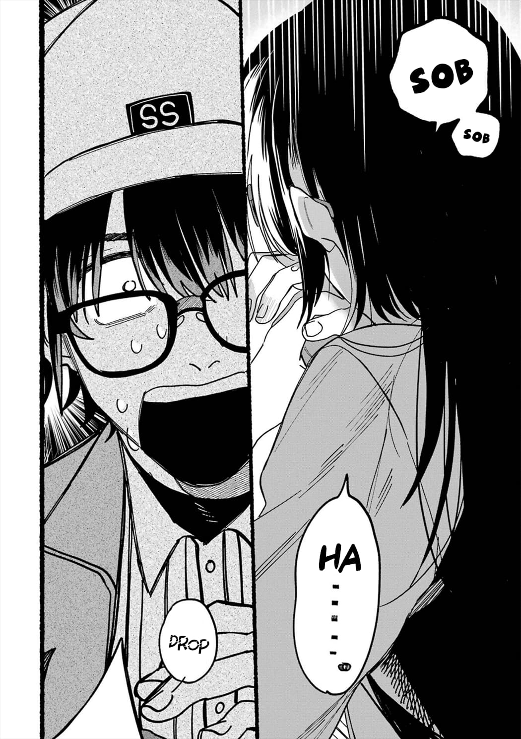 Page 8 of Chapter 28.7