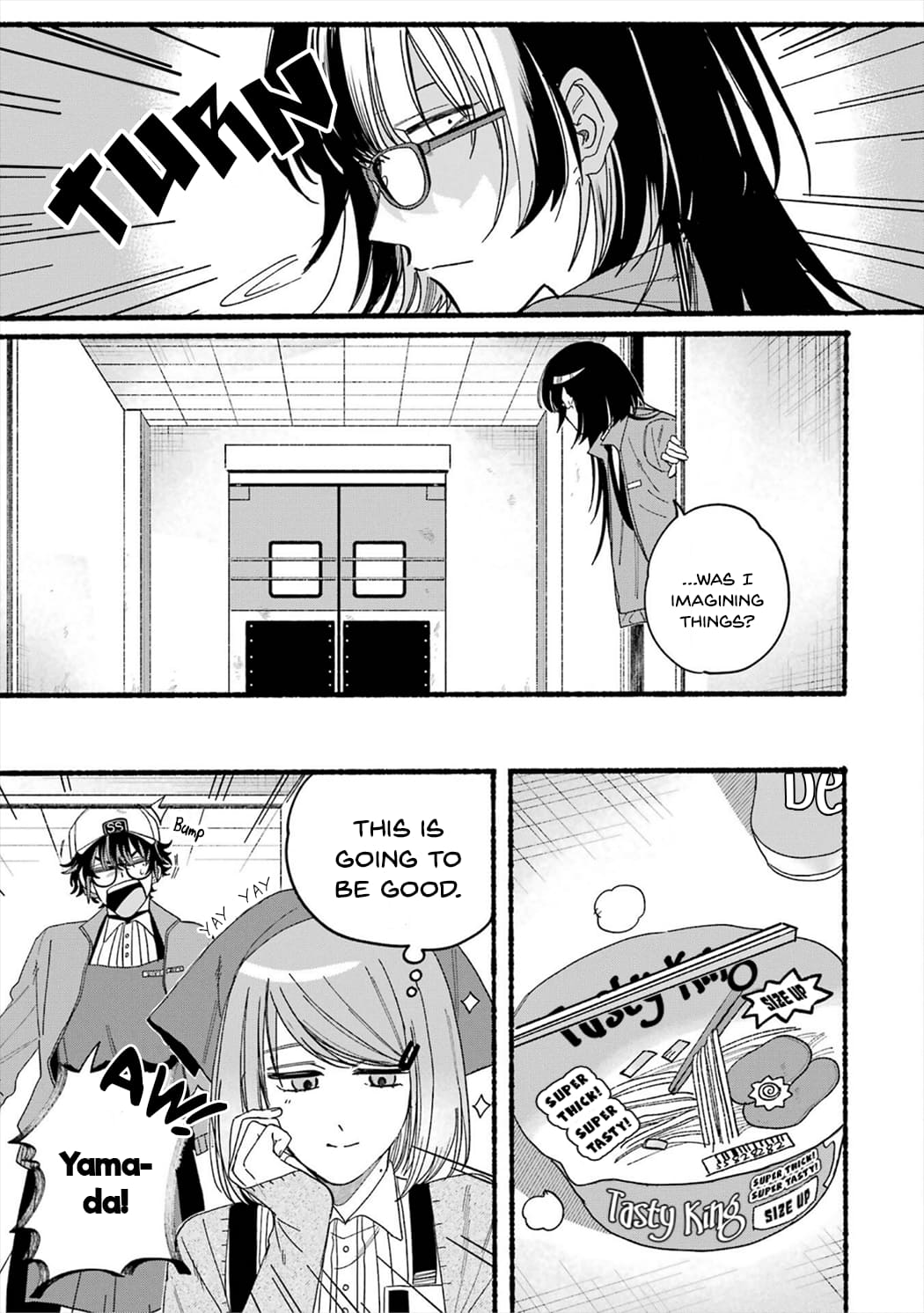 Page 9 of Chapter 28.7