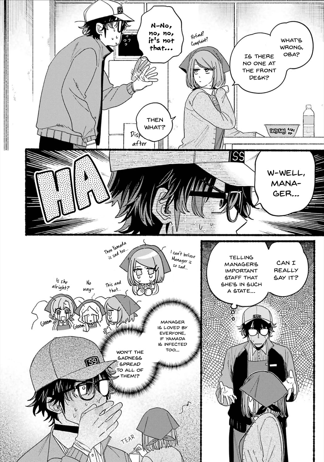 Page 10 of Chapter 28.7