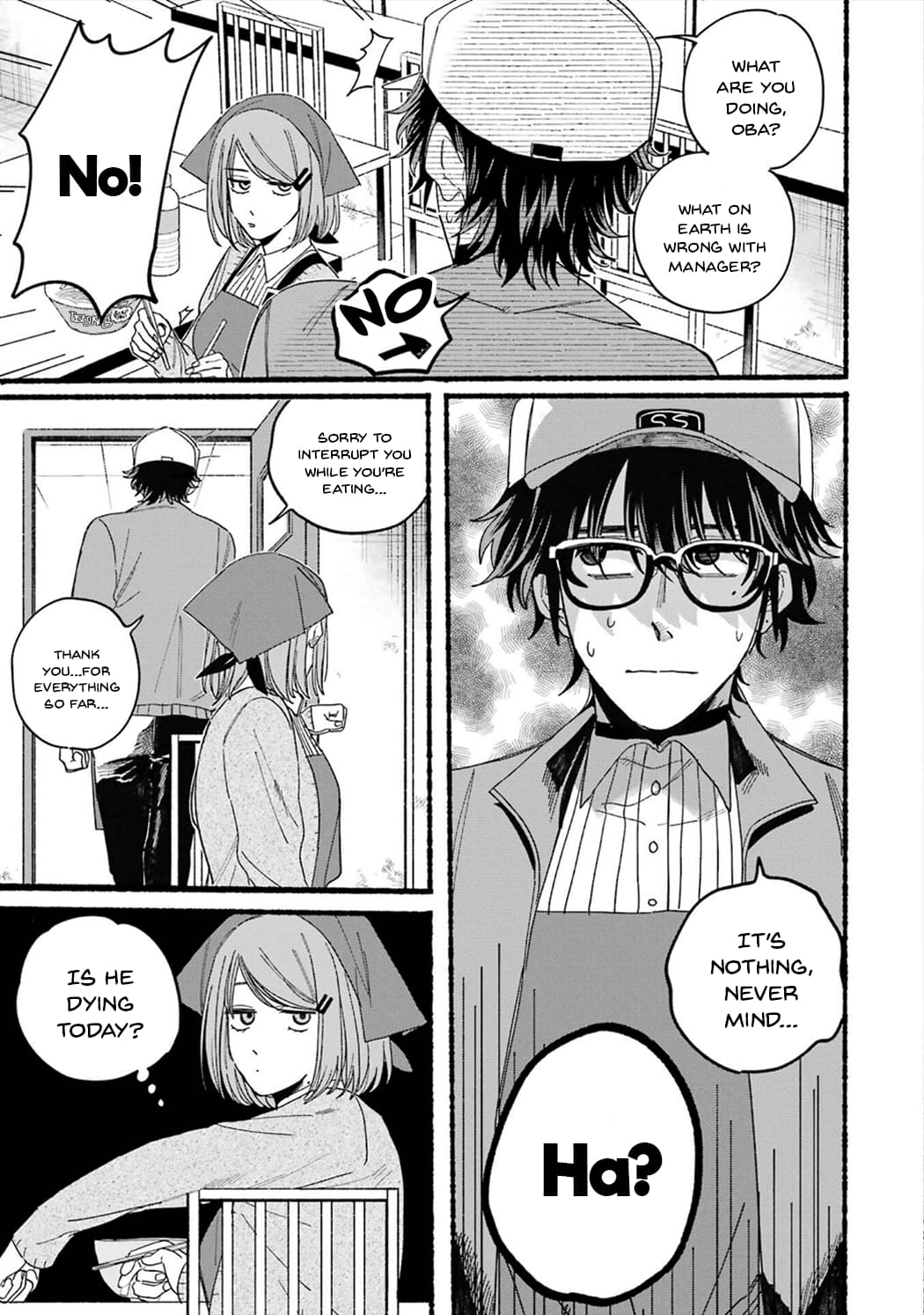 Page 11 of Chapter 28.7