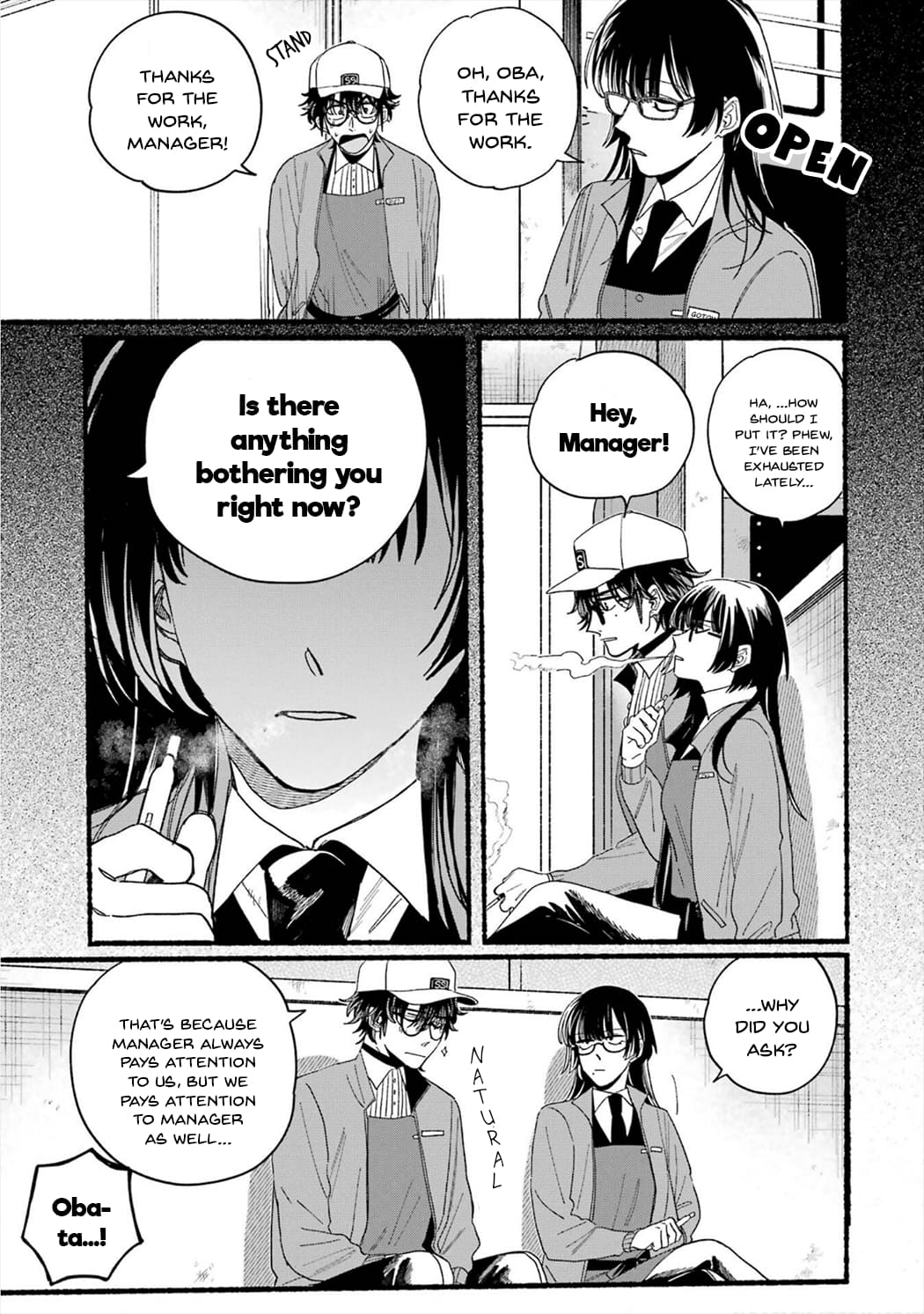 Page 13 of Chapter 28.7