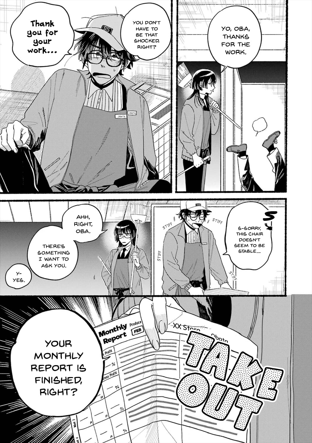 Page 15 of Chapter 28.7