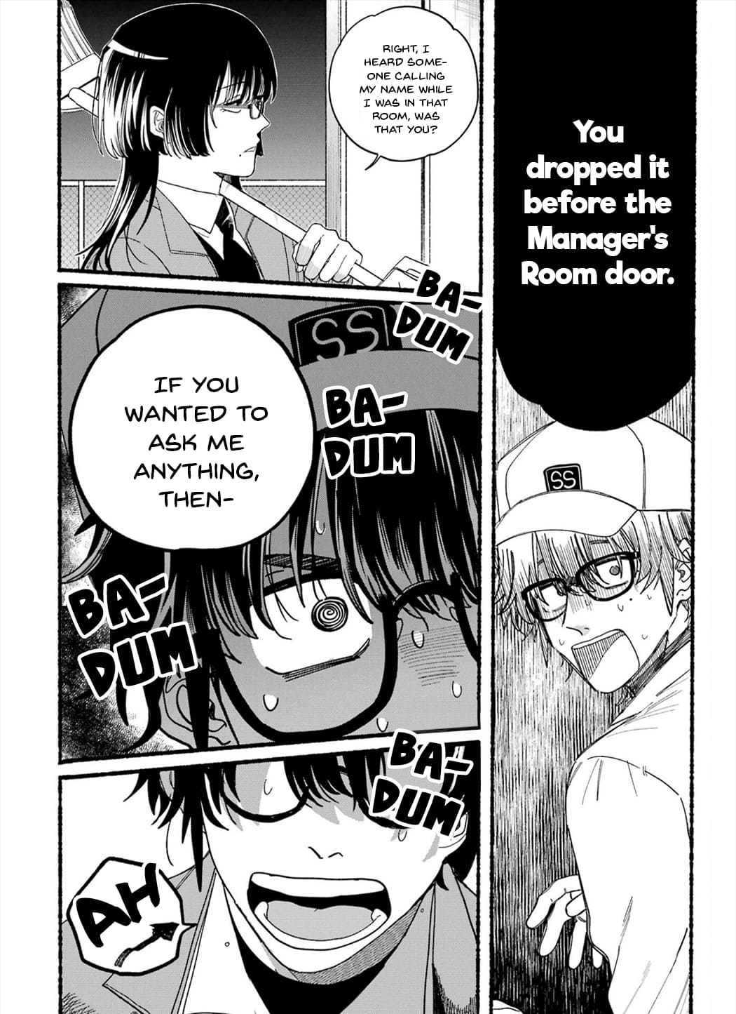 Page 16 of Chapter 28.7
