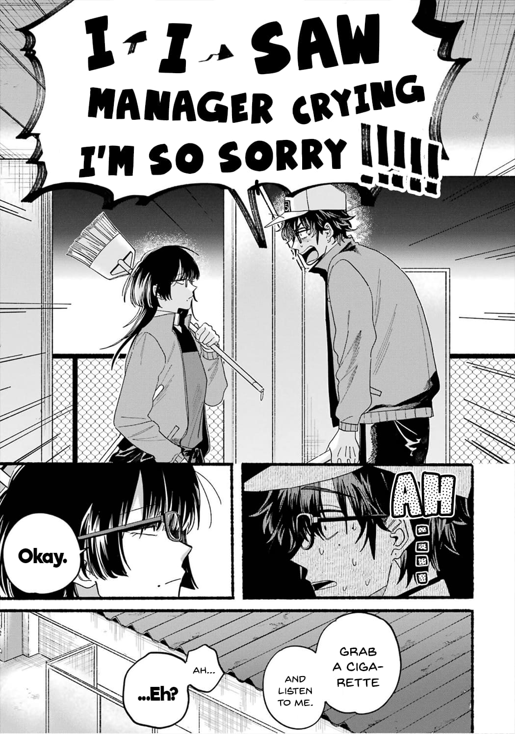 Page 17 of Chapter 28.7