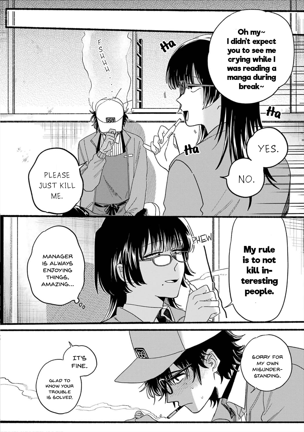 Page 18 of Chapter 28.7