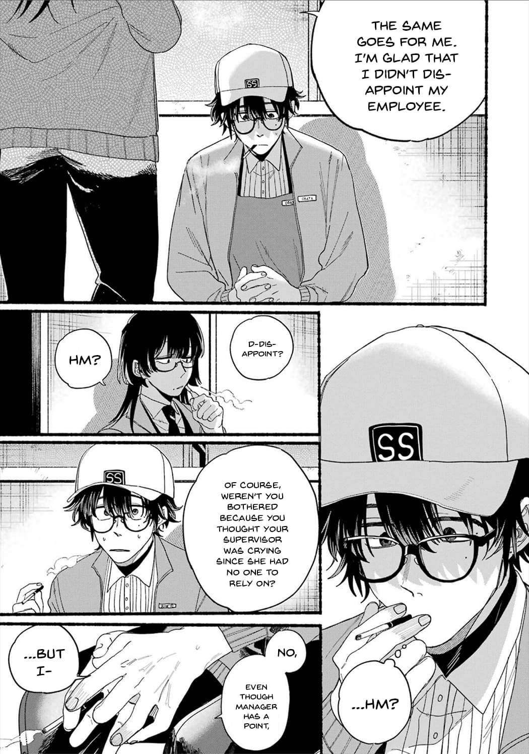 Page 19 of Chapter 28.7