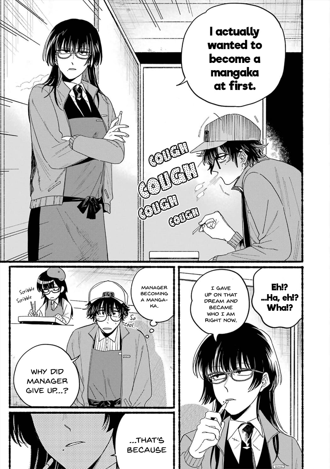 Page 21 of Chapter 28.7