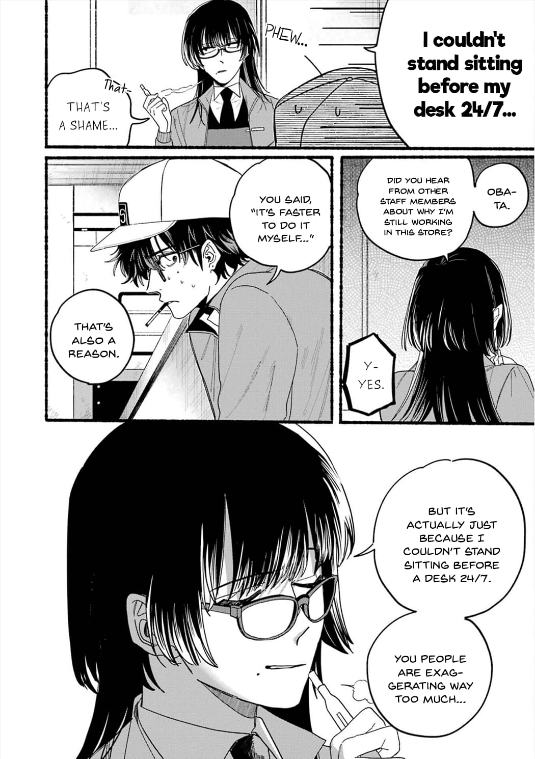 Page 22 of Chapter 28.7