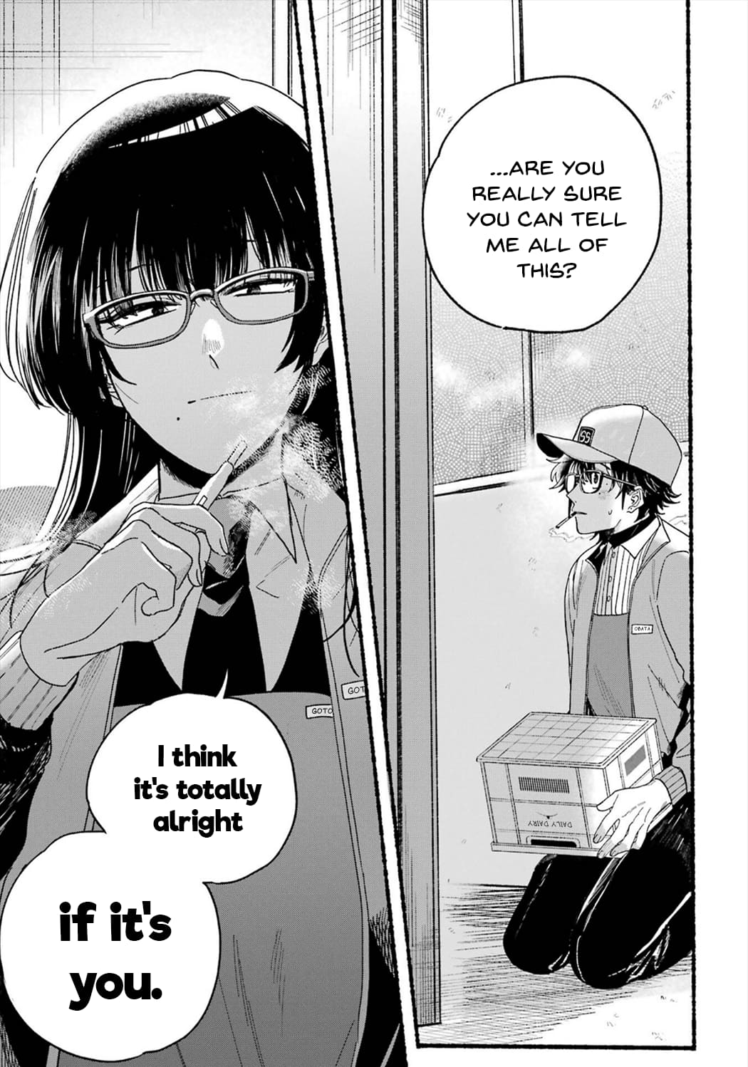 Page 25 of Chapter 28.7