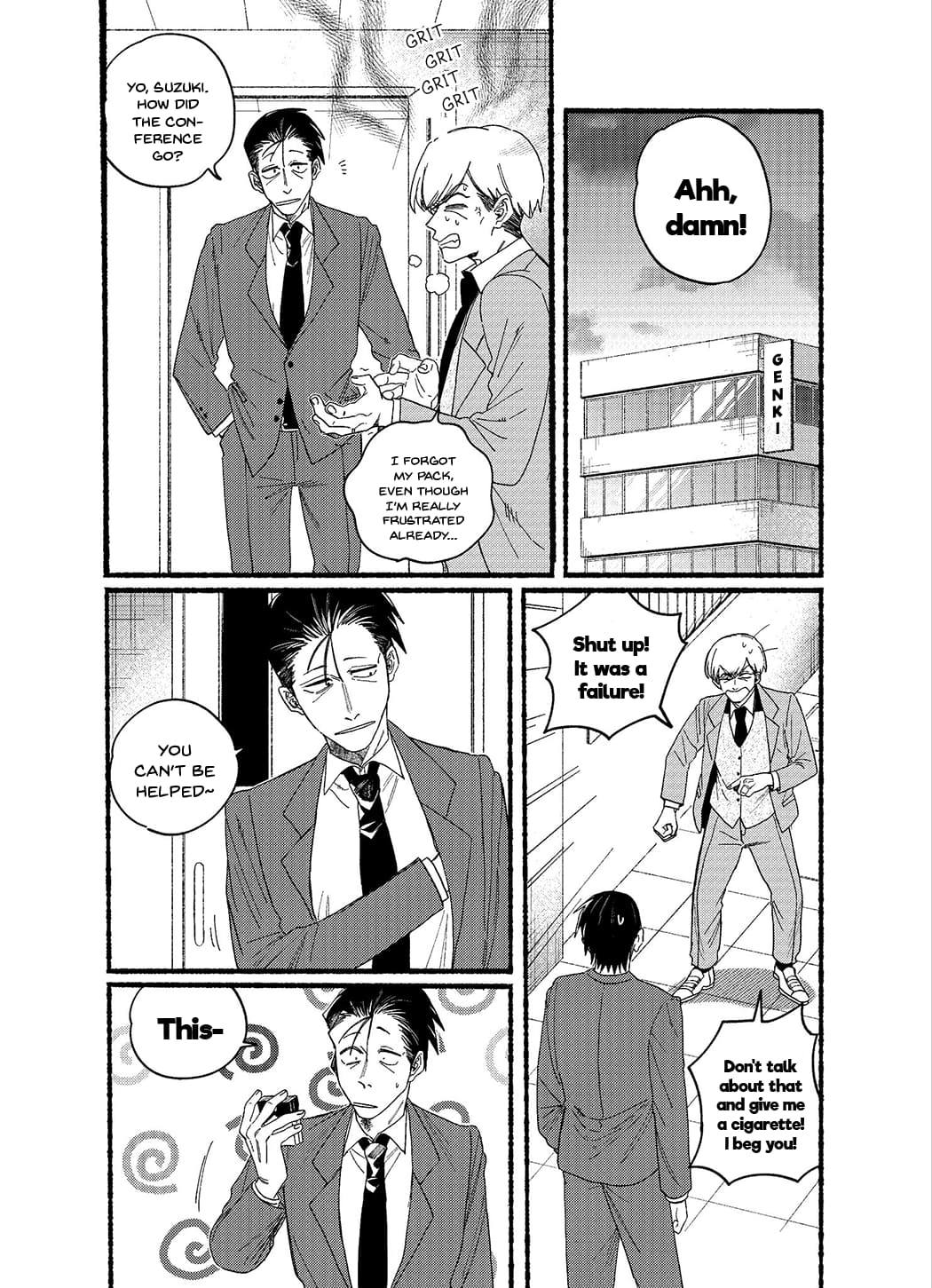 Page 1 of Chapter 29.5