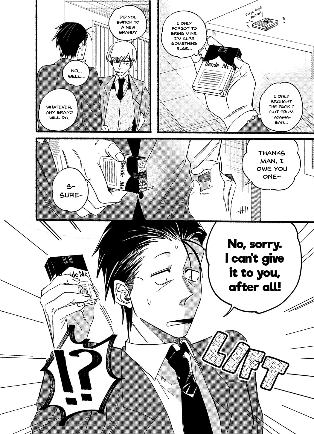 Page 2 of Chapter 29.5