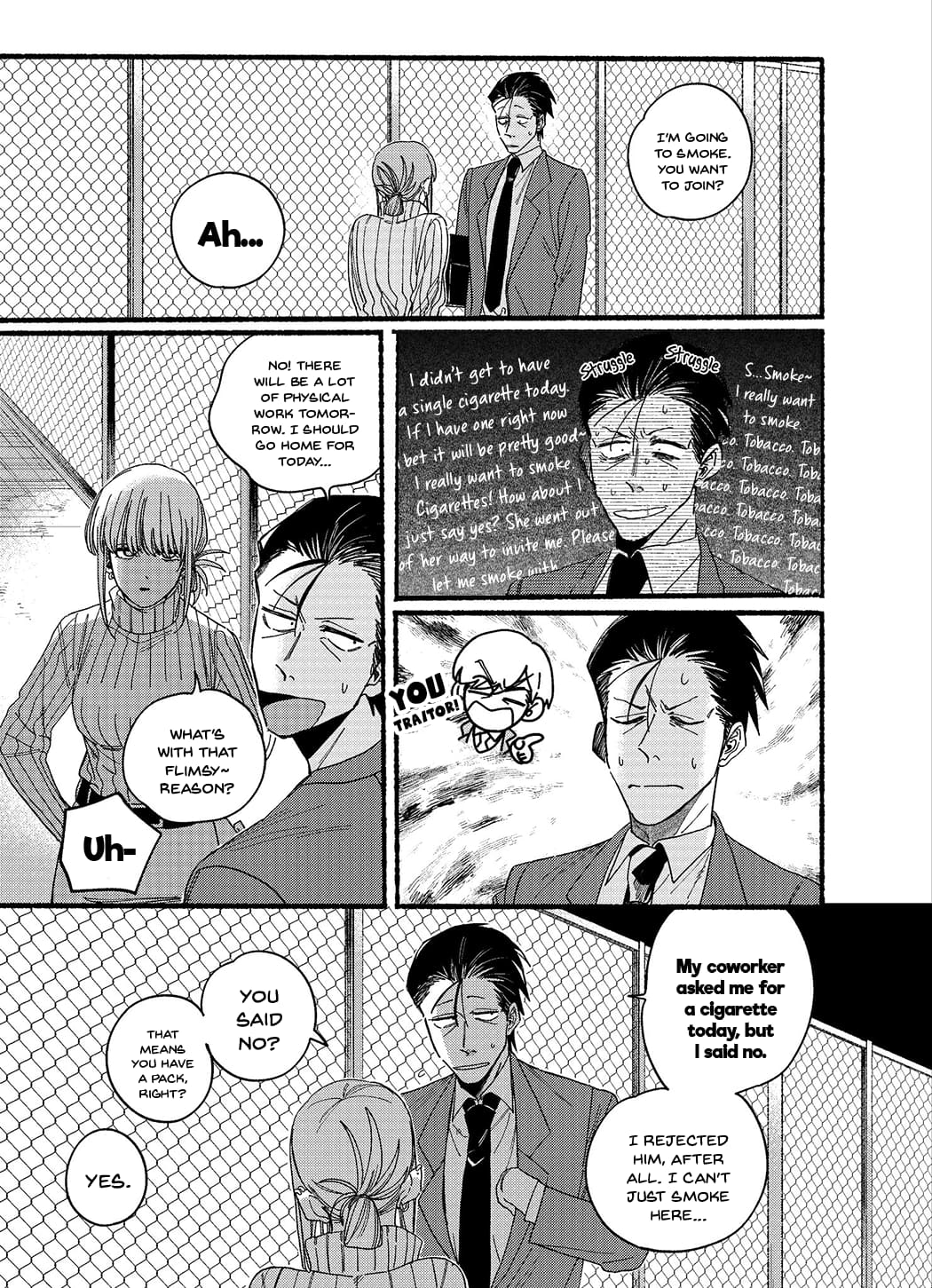 Page 5 of Chapter 29.5