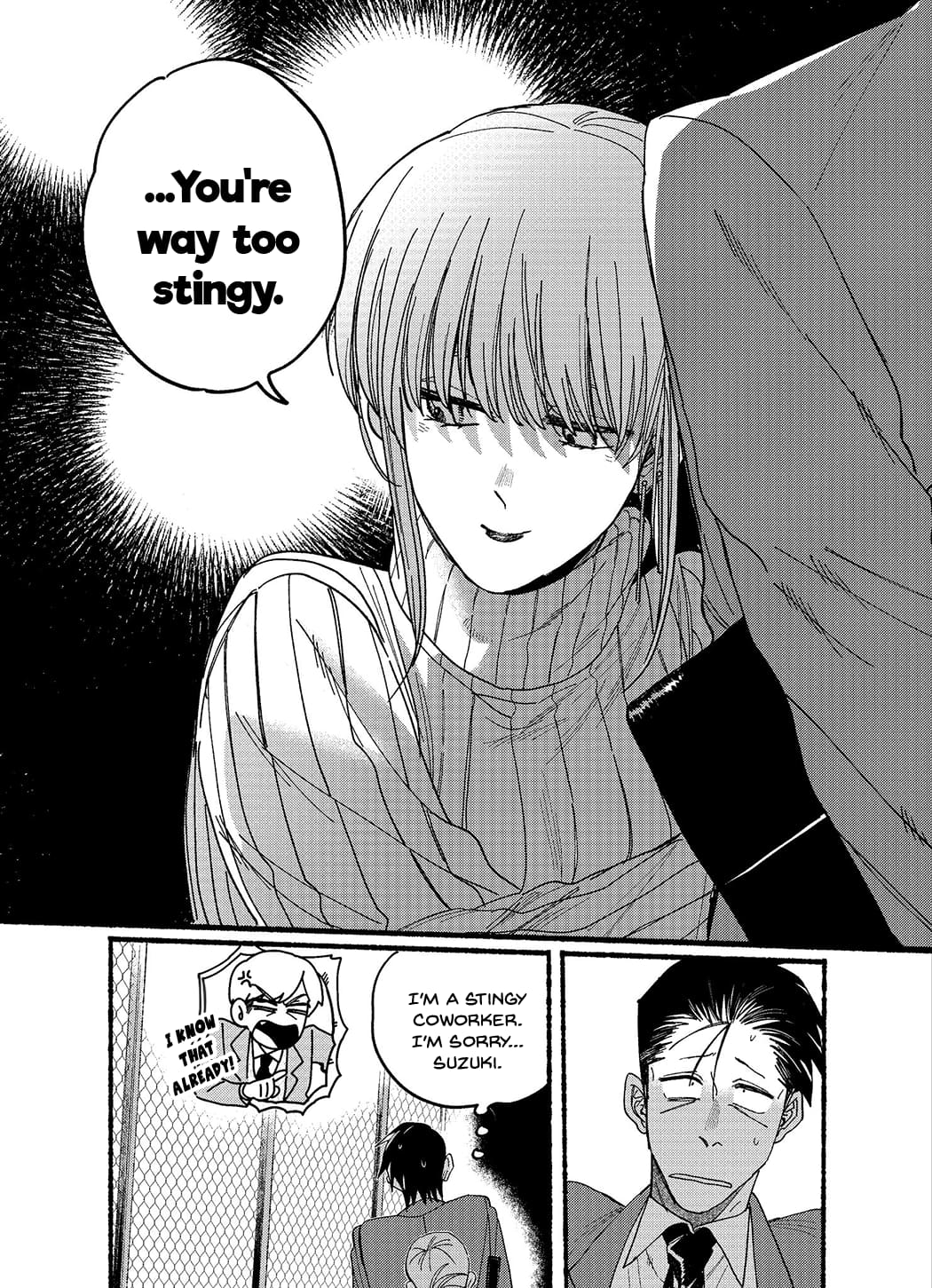 Page 8 of Chapter 29.5