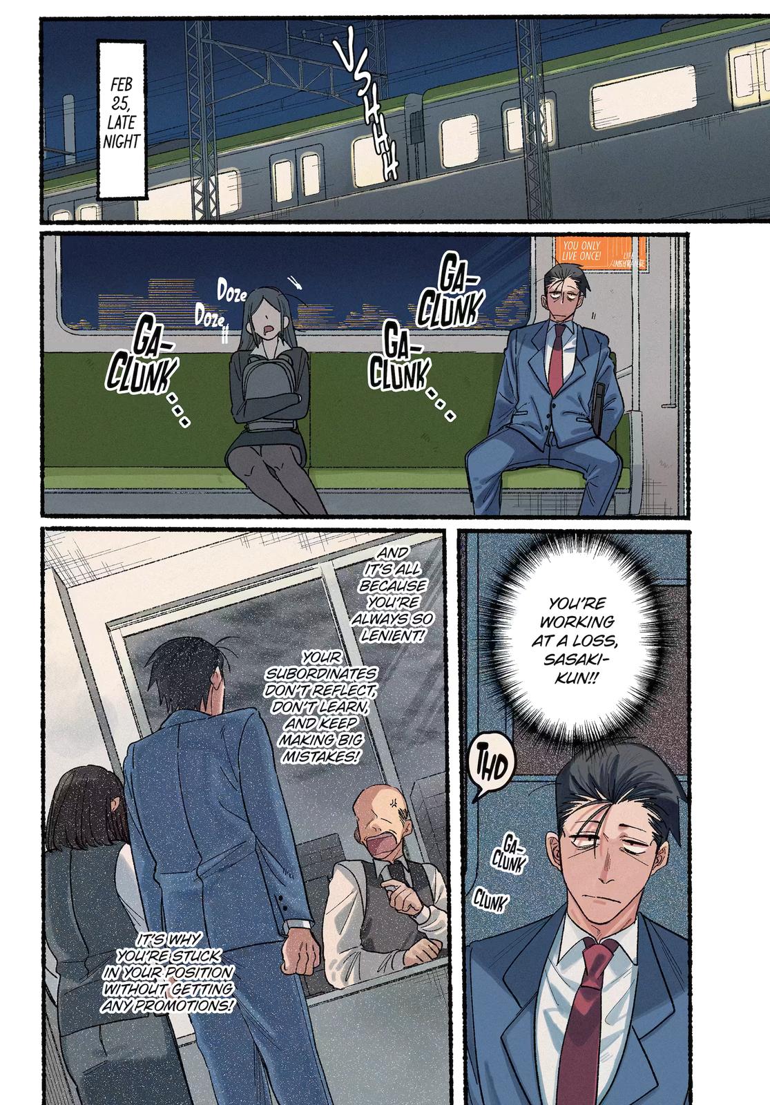 Page 3 of Chapter 29