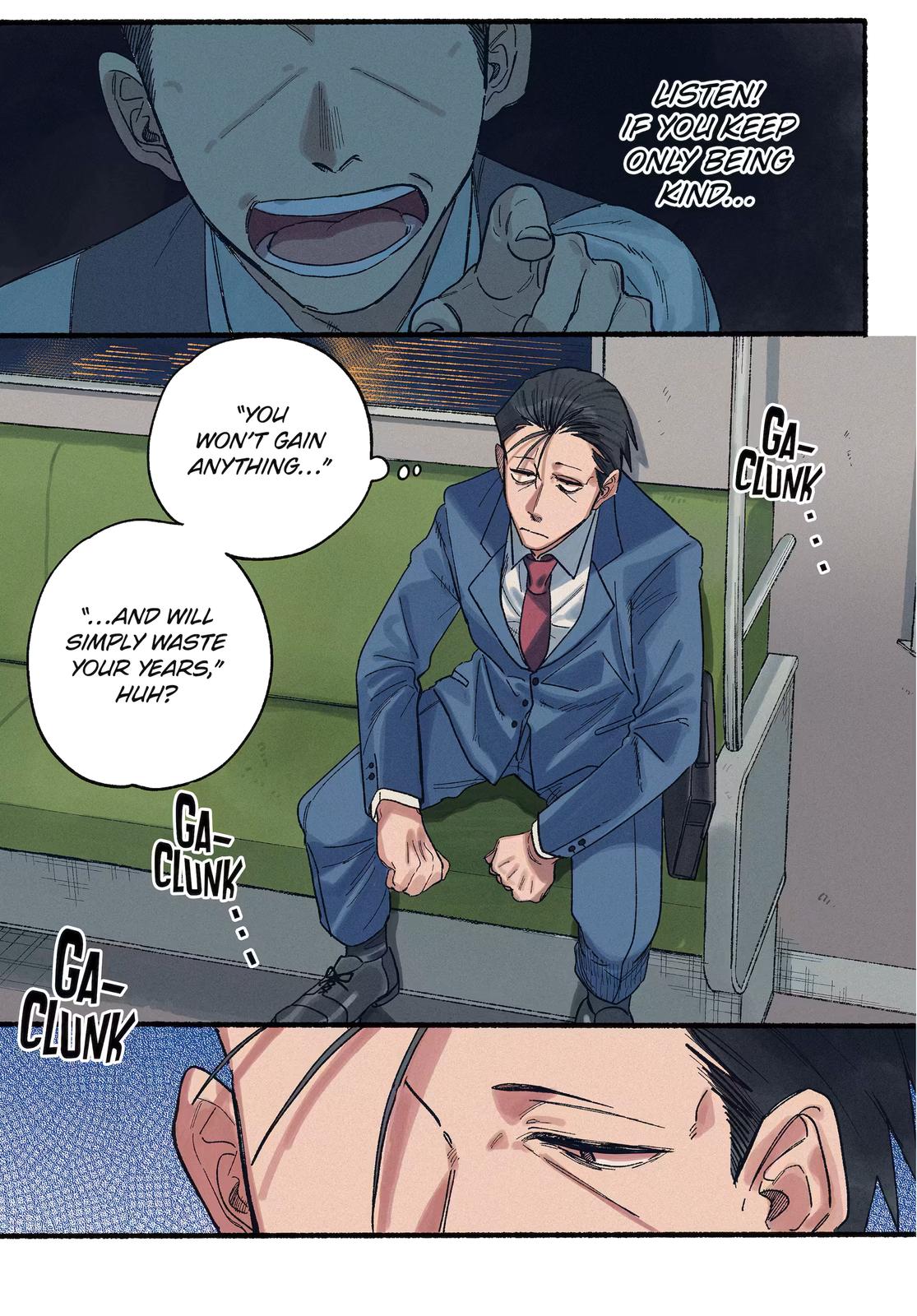 Page 4 of Chapter 29