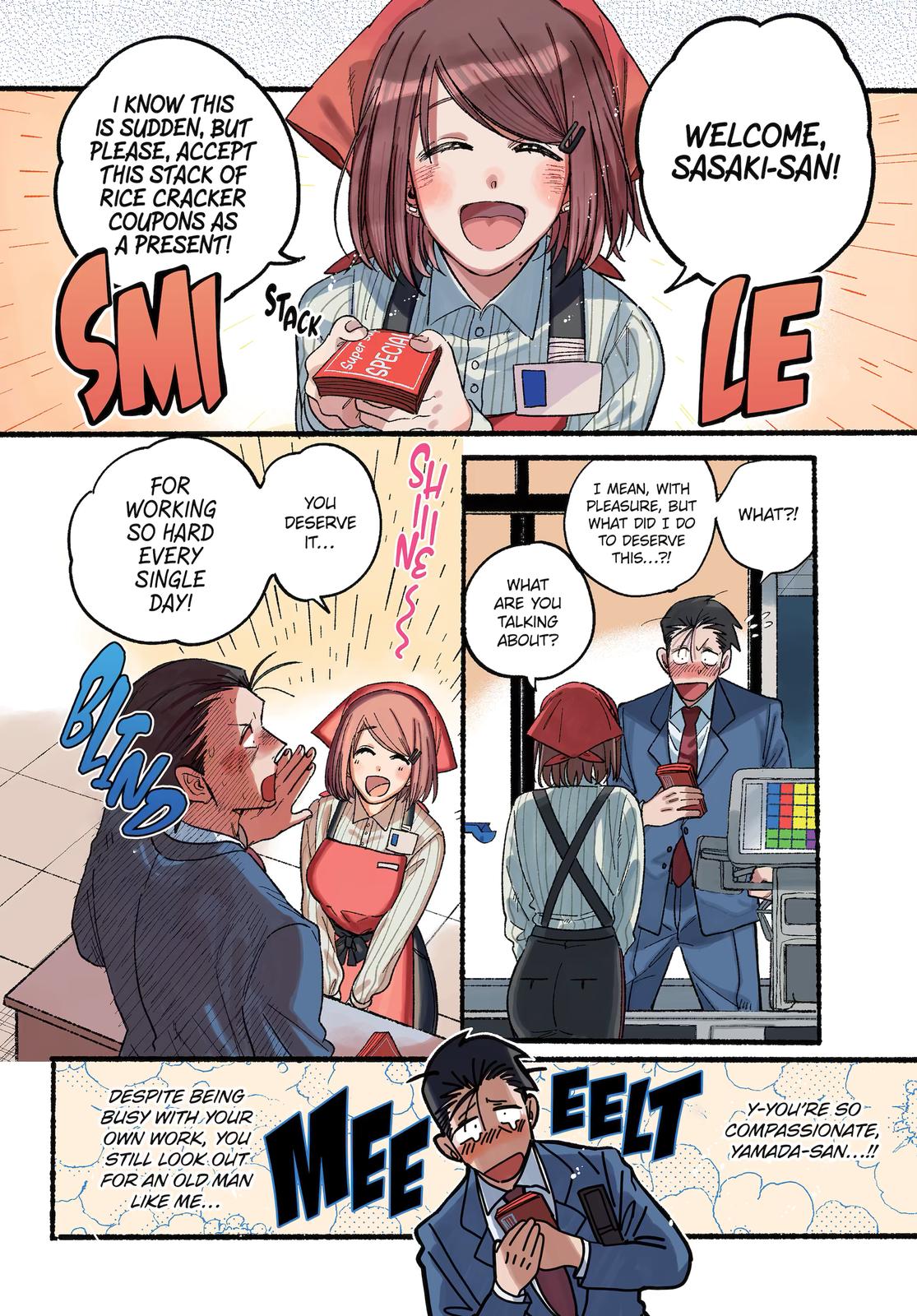 Page 5 of Chapter 29