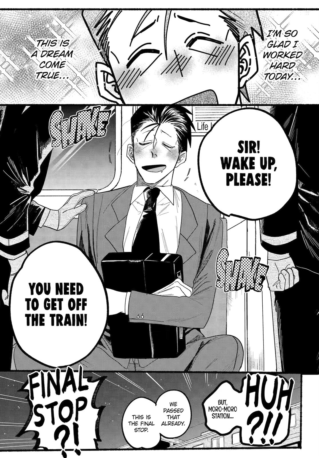 Page 6 of Chapter 29