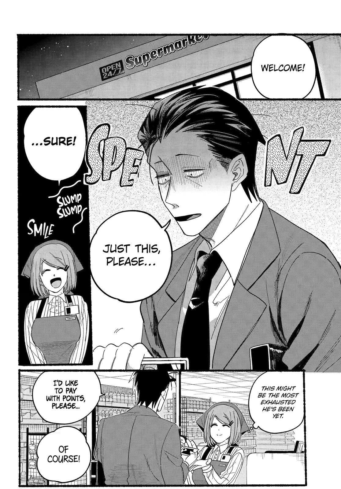 Page 7 of Chapter 29