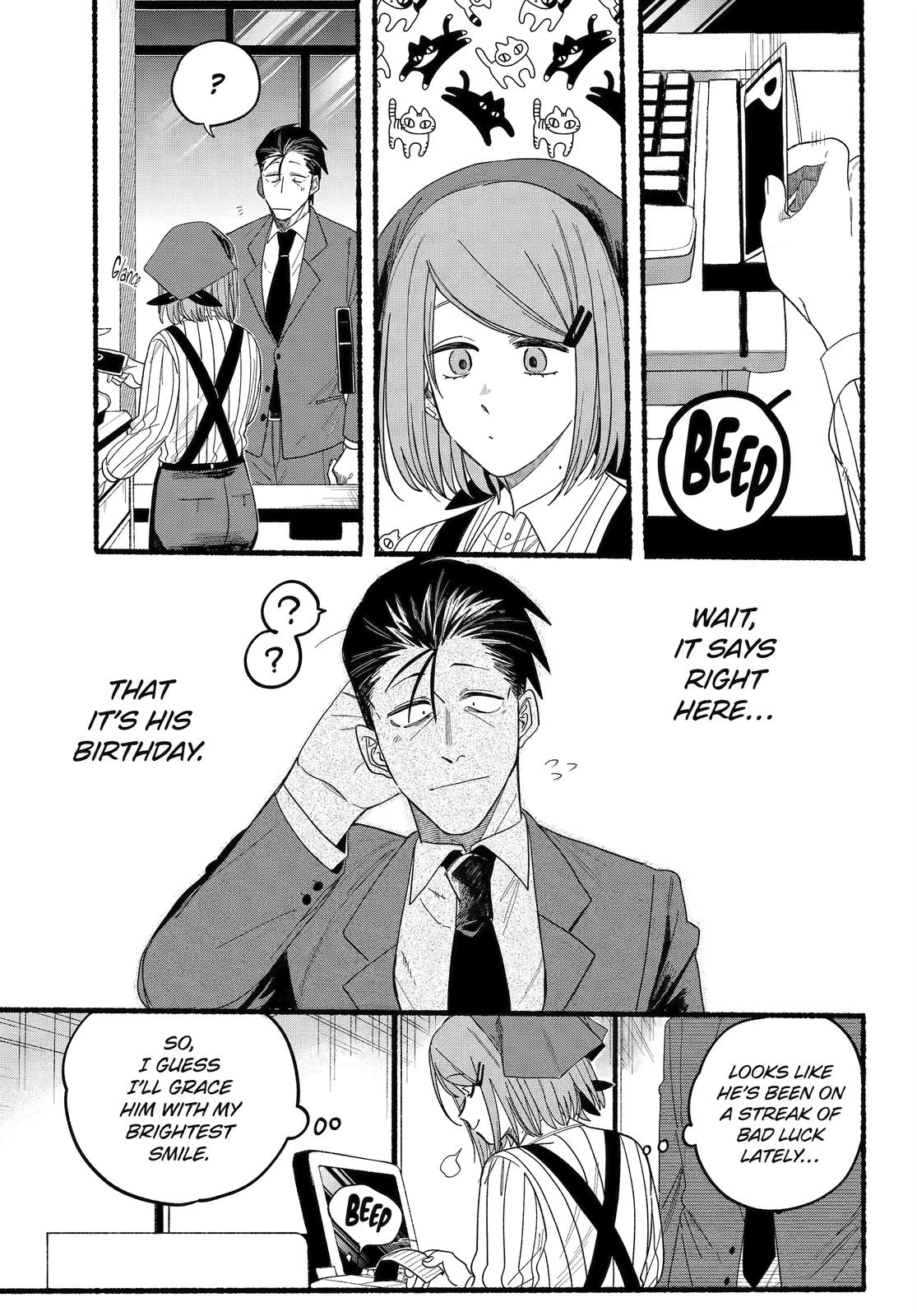 Page 8 of Chapter 29