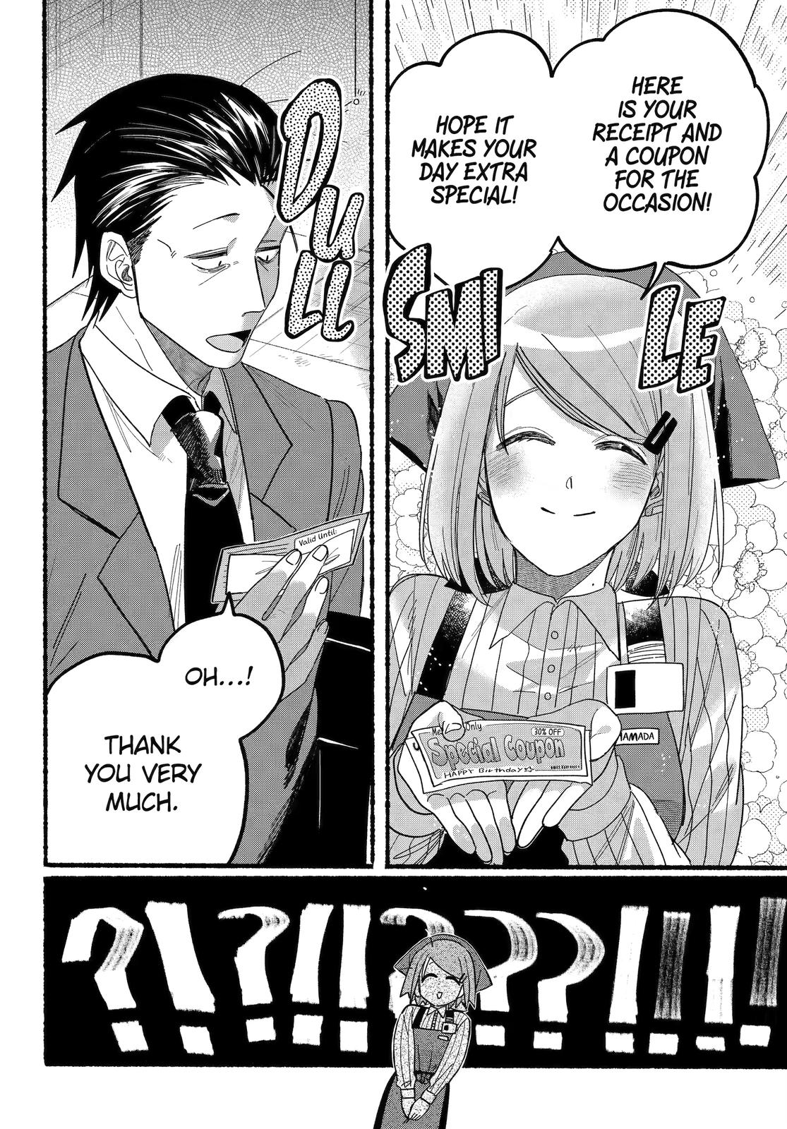 Page 9 of Chapter 29