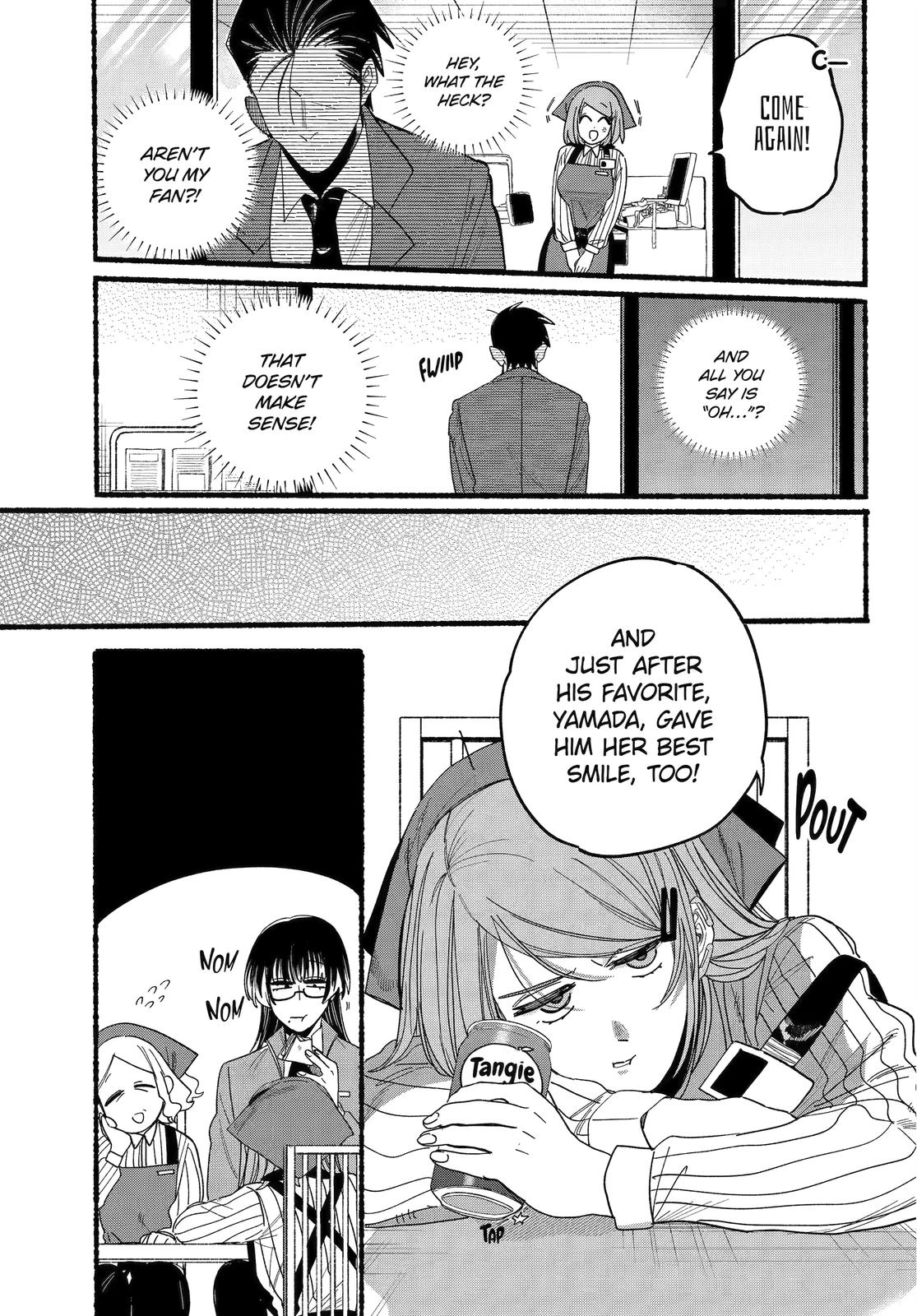 Page 10 of Chapter 29