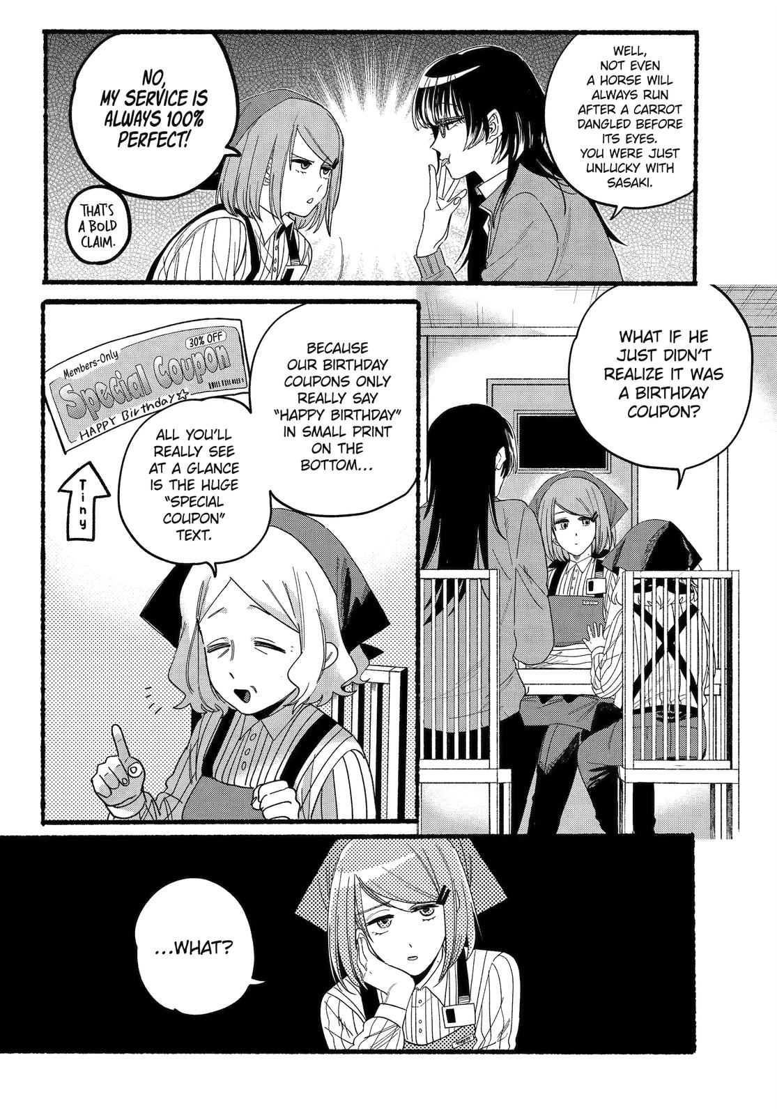 Page 11 of Chapter 29