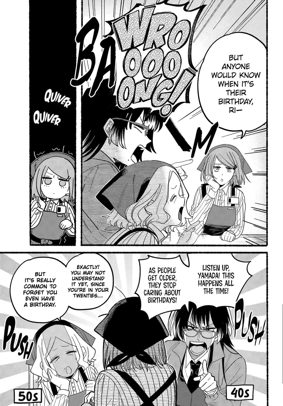 Page 12 of Chapter 29