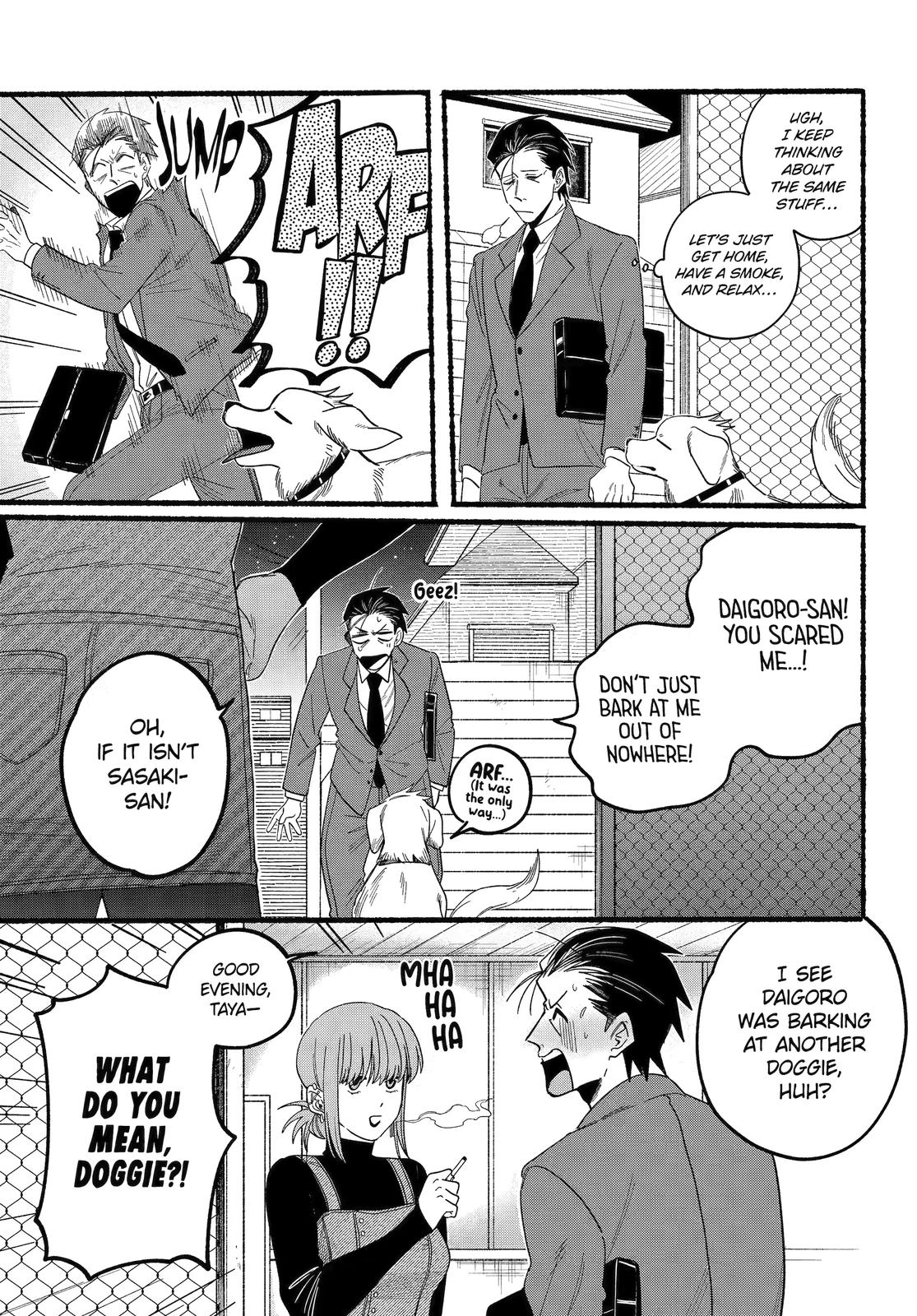 Page 14 of Chapter 29